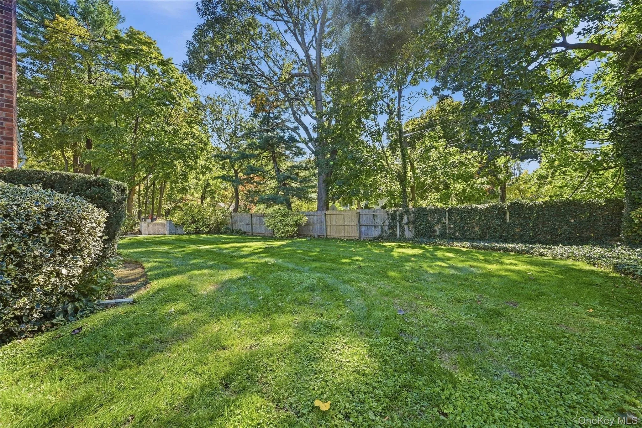 2 Milburn Lane, Huntington, NY, 4 Bedrooms Bedrooms, 8 Rooms Rooms,2 BathroomsBathrooms,Residential,For Rent,Milburn,0,1060672 2 Milburn Lane, Huntington, NY, 4 Bedrooms Bedrooms, 8 Rooms Rooms,2 BathroomsBathrooms,Residential,For Rent,Milburn,0,1060672
