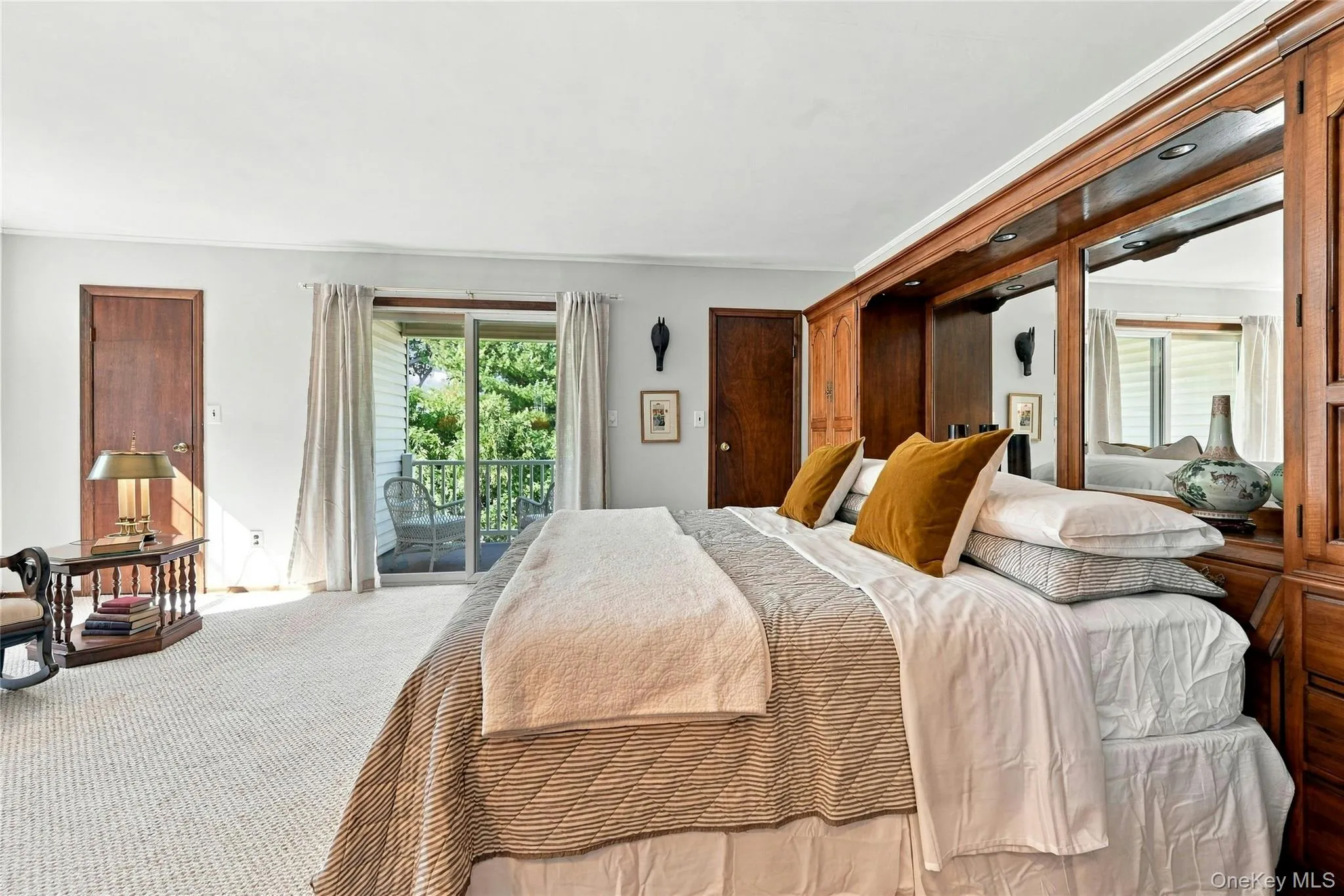 2 Milburn Lane, Huntington, NY, 4 Bedrooms Bedrooms, 8 Rooms Rooms,2 BathroomsBathrooms,Residential,For Rent,Milburn,0,1060672 2 Milburn Lane, Huntington, NY, 4 Bedrooms Bedrooms, 8 Rooms Rooms,2 BathroomsBathrooms,Residential,For Rent,Milburn,0,1060672