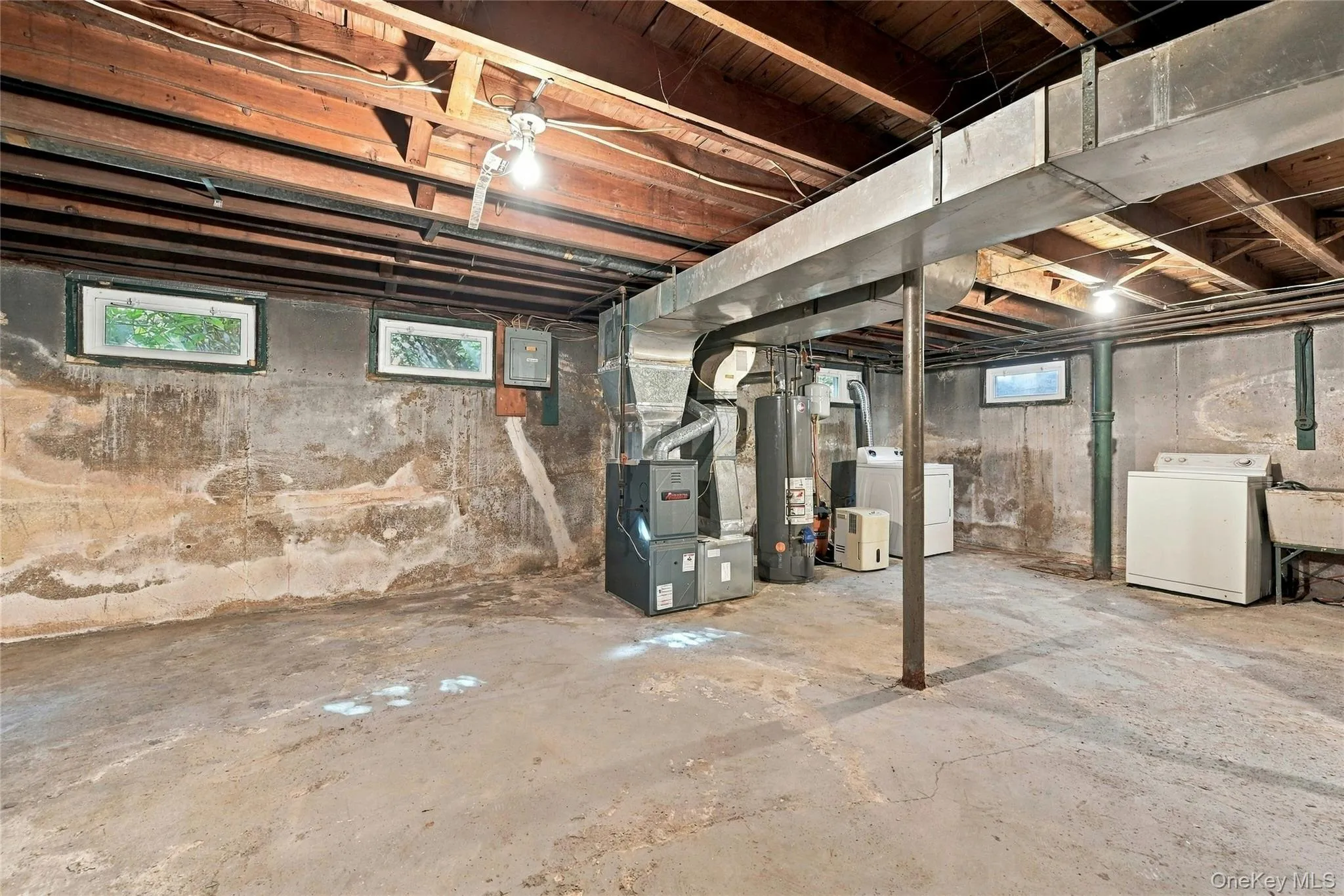 2 Milburn Lane, Huntington, NY, 4 Bedrooms Bedrooms, 8 Rooms Rooms,2 BathroomsBathrooms,Residential,For Rent,Milburn,0,1060672 2 Milburn Lane, Huntington, NY, 4 Bedrooms Bedrooms, 8 Rooms Rooms,2 BathroomsBathrooms,Residential,For Rent,Milburn,0,1060672