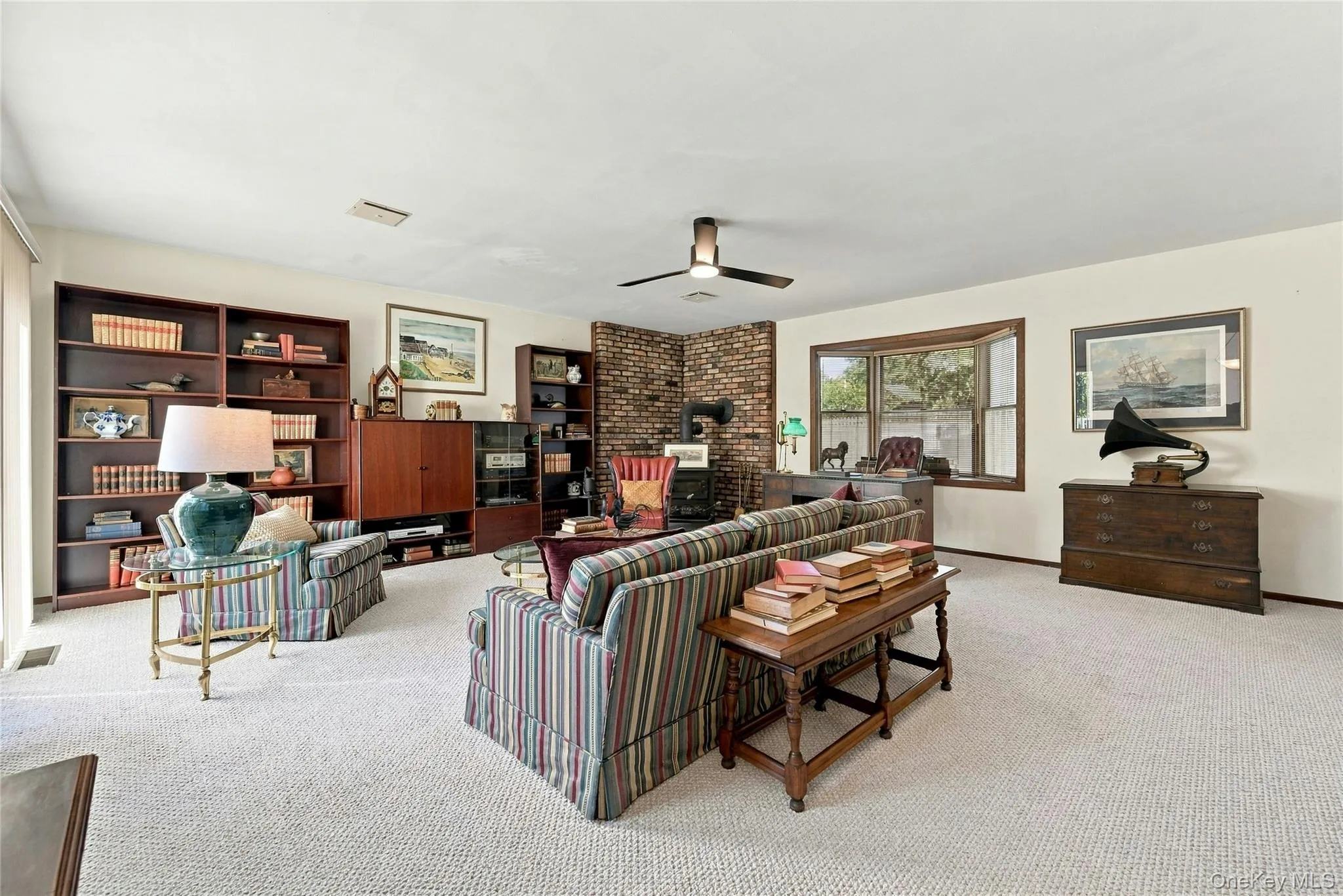 2 Milburn Lane, Huntington, NY, 4 Bedrooms Bedrooms, 8 Rooms Rooms,2 BathroomsBathrooms,Residential,For Rent,Milburn,0,1060672 2 Milburn Lane, Huntington, NY, 4 Bedrooms Bedrooms, 8 Rooms Rooms,2 BathroomsBathrooms,Residential,For Rent,Milburn,0,1060672