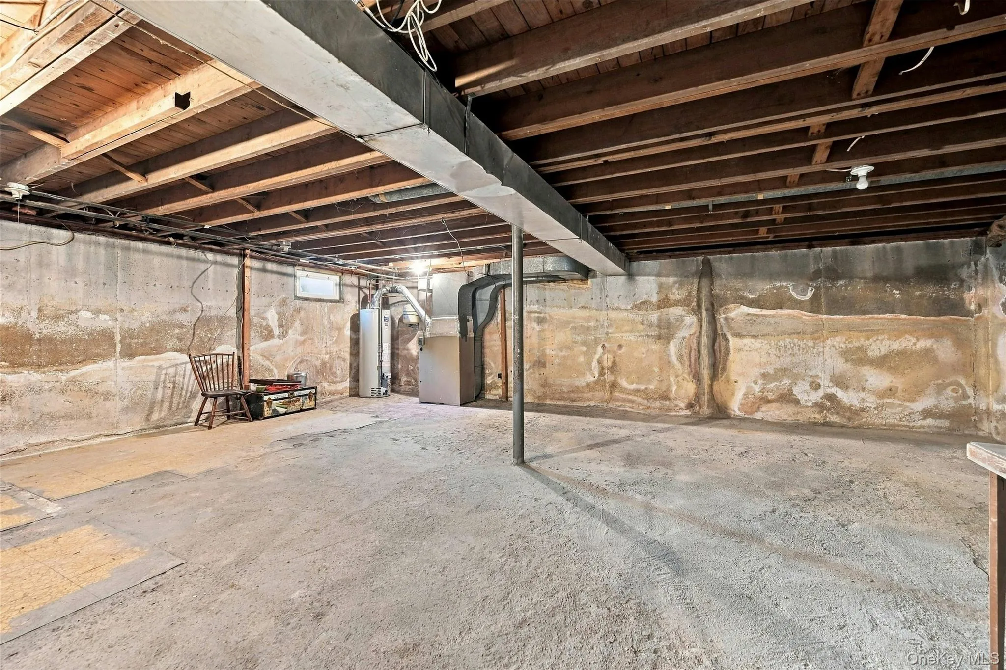 2 Milburn Lane, Huntington, NY, 4 Bedrooms Bedrooms, 8 Rooms Rooms,2 BathroomsBathrooms,Residential,For Rent,Milburn,0,1060672 2 Milburn Lane, Huntington, NY, 4 Bedrooms Bedrooms, 8 Rooms Rooms,2 BathroomsBathrooms,Residential,For Rent,Milburn,0,1060672