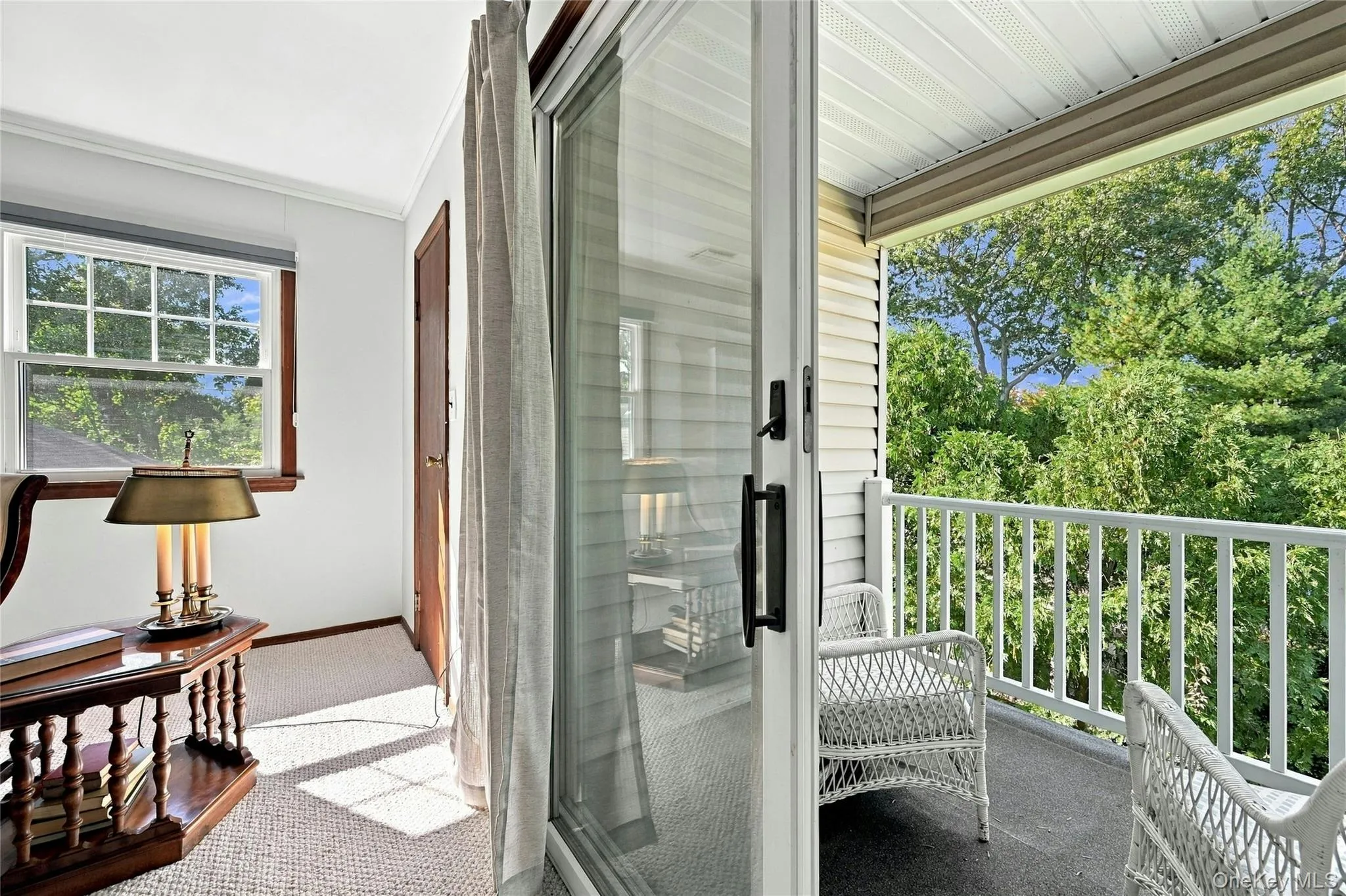 2 Milburn Lane, Huntington, NY, 4 Bedrooms Bedrooms, 8 Rooms Rooms,2 BathroomsBathrooms,Residential,For Rent,Milburn,0,1060672 2 Milburn Lane, Huntington, NY, 4 Bedrooms Bedrooms, 8 Rooms Rooms,2 BathroomsBathrooms,Residential,For Rent,Milburn,0,1060672