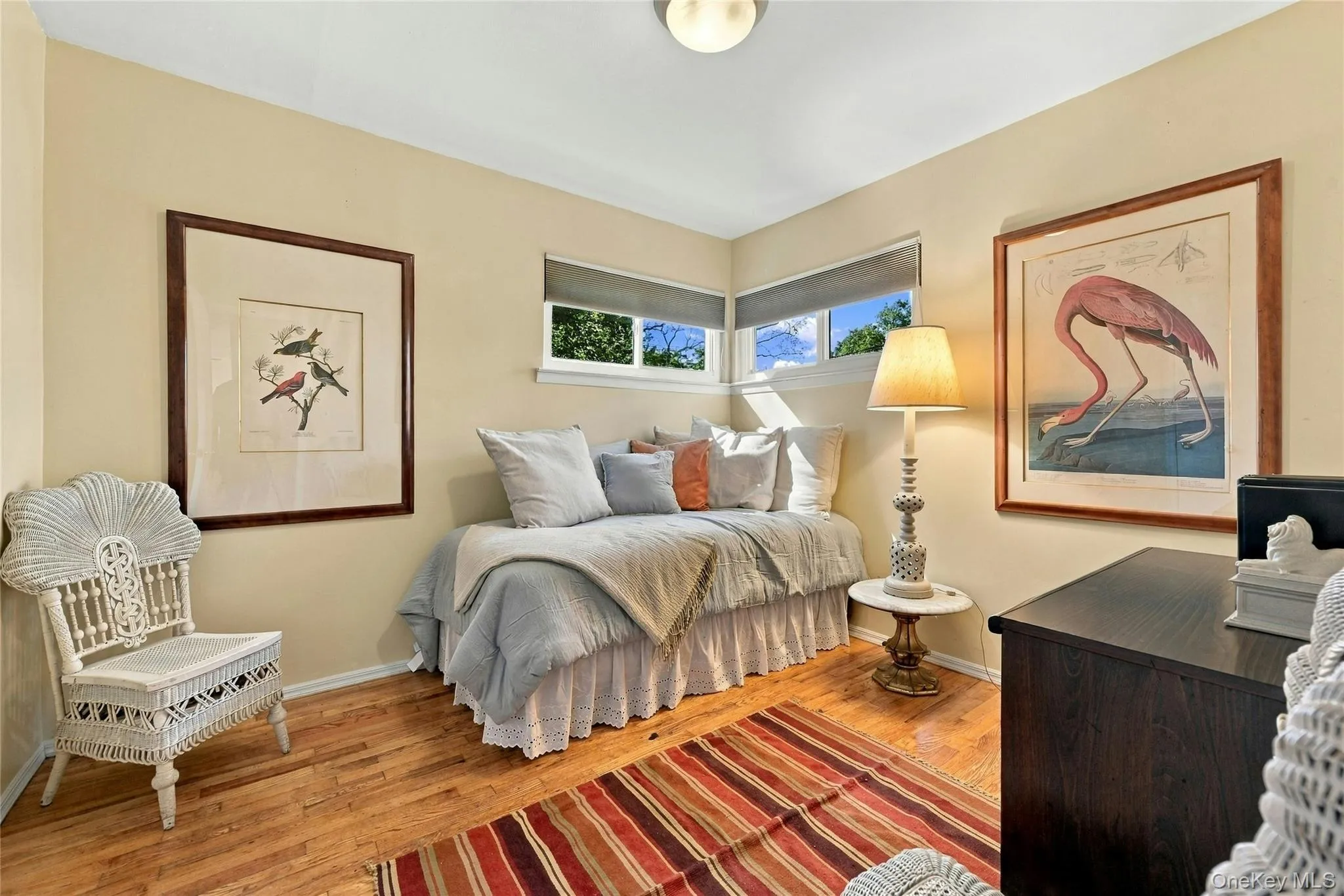 2 Milburn Lane, Huntington, NY, 4 Bedrooms Bedrooms, 8 Rooms Rooms,2 BathroomsBathrooms,Residential,For Rent,Milburn,0,1060672 2 Milburn Lane, Huntington, NY, 4 Bedrooms Bedrooms, 8 Rooms Rooms,2 BathroomsBathrooms,Residential,For Rent,Milburn,0,1060672