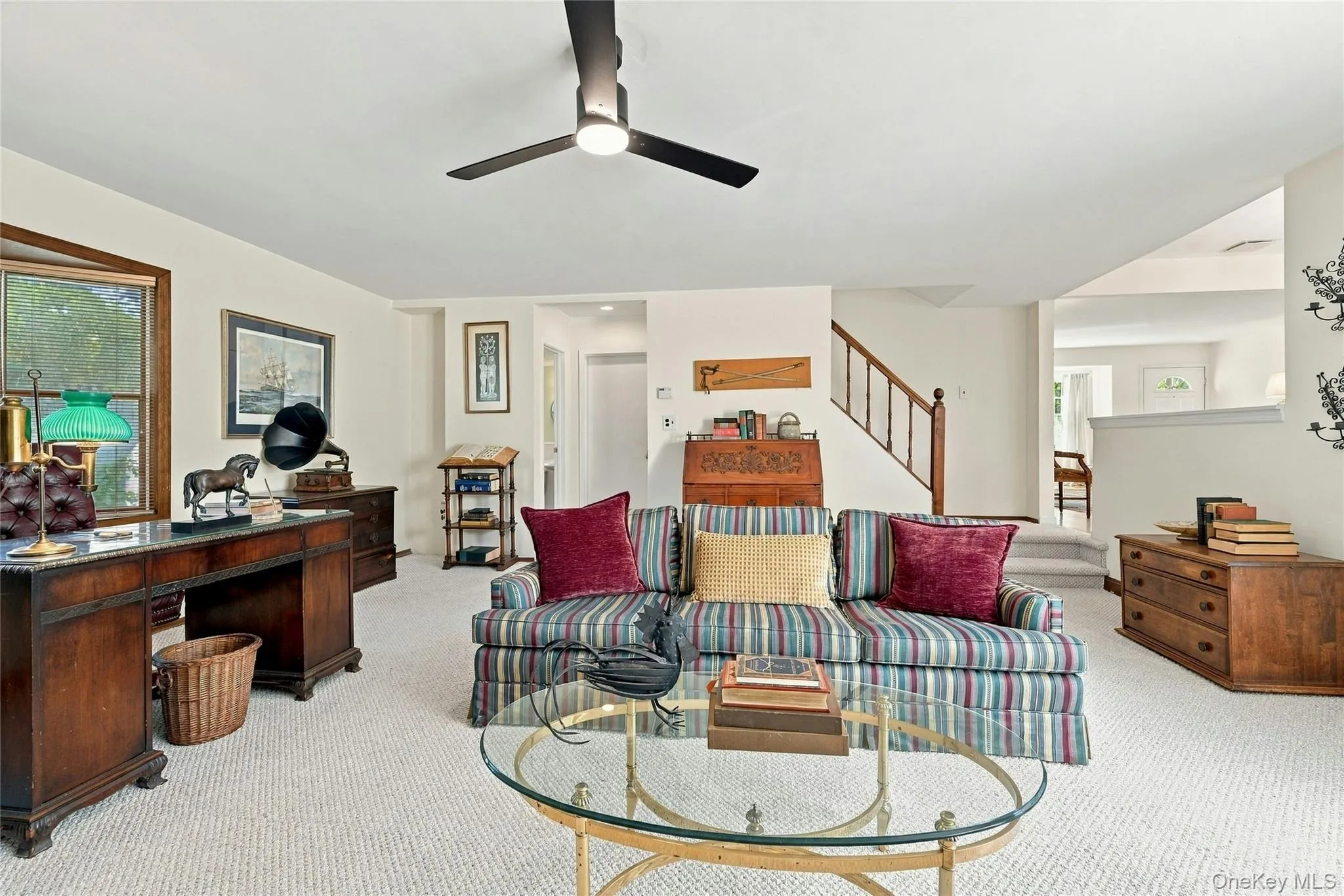 2 Milburn Lane, Huntington, NY, 4 Bedrooms Bedrooms, 8 Rooms Rooms,2 BathroomsBathrooms,Residential,For Rent,Milburn,0,1060672 2 Milburn Lane, Huntington, NY, 4 Bedrooms Bedrooms, 8 Rooms Rooms,2 BathroomsBathrooms,Residential,For Rent,Milburn,0,1060672