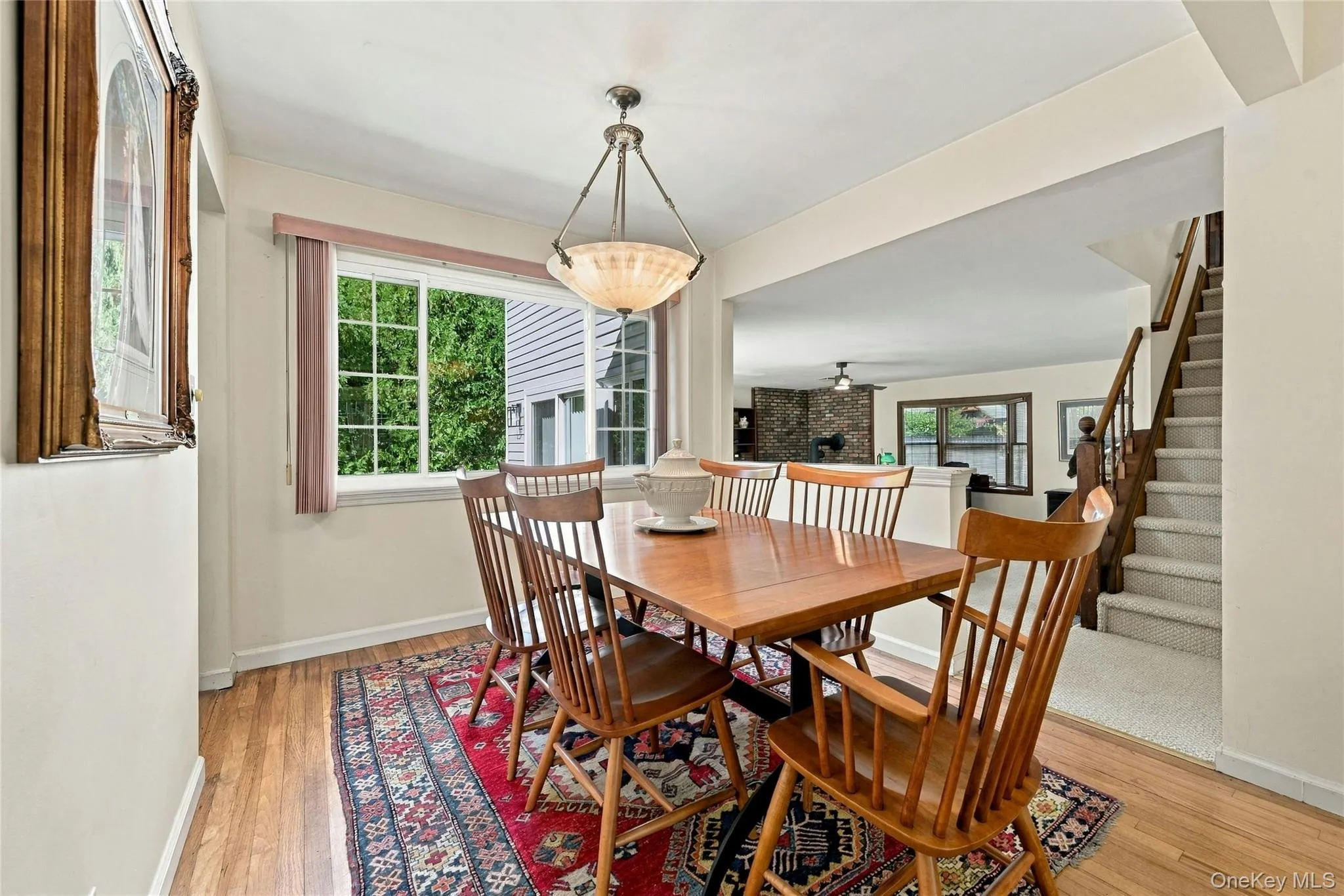 2 Milburn Lane, Huntington, NY, 4 Bedrooms Bedrooms, 8 Rooms Rooms,2 BathroomsBathrooms,Residential,For Rent,Milburn,0,1060672 2 Milburn Lane, Huntington, NY, 4 Bedrooms Bedrooms, 8 Rooms Rooms,2 BathroomsBathrooms,Residential,For Rent,Milburn,0,1060672
