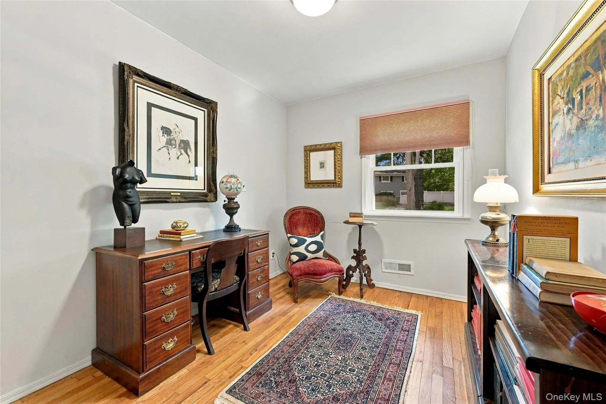 2 Milburn Lane, Huntington, NY, 4 Bedrooms Bedrooms, 8 Rooms Rooms,2 BathroomsBathrooms,Residential,For Rent,Milburn,0,1060672 2 Milburn Lane, Huntington, NY, 4 Bedrooms Bedrooms, 8 Rooms Rooms,2 BathroomsBathrooms,Residential,For Rent,Milburn,0,1060672