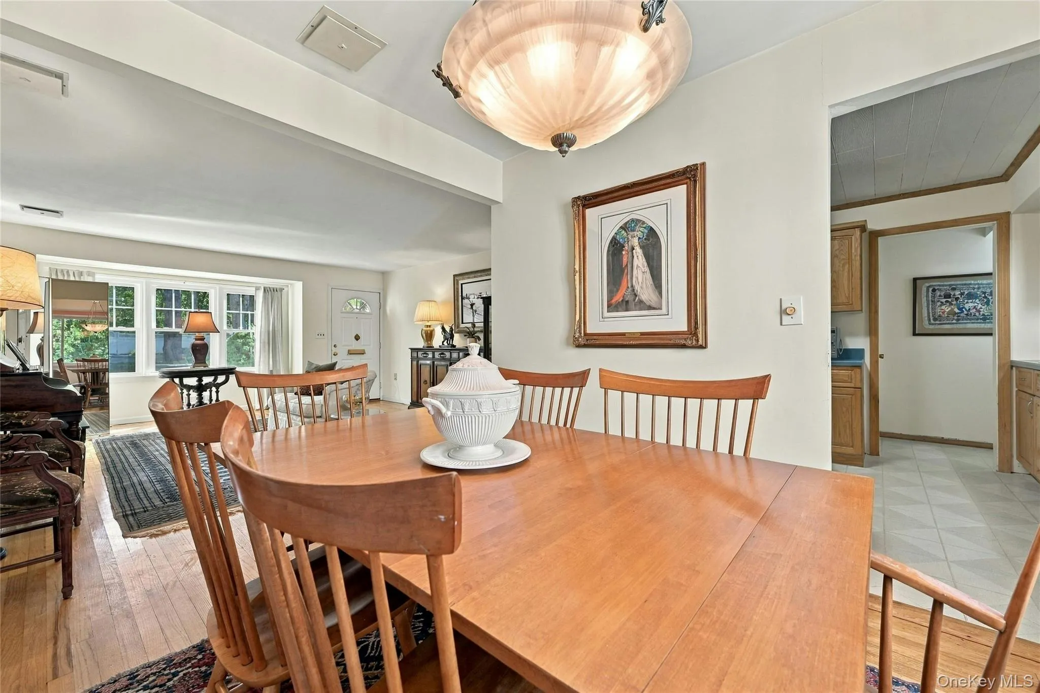 2 Milburn Lane, Huntington, NY, 4 Bedrooms Bedrooms, 8 Rooms Rooms,2 BathroomsBathrooms,Residential,For Rent,Milburn,0,1060672 2 Milburn Lane, Huntington, NY, 4 Bedrooms Bedrooms, 8 Rooms Rooms,2 BathroomsBathrooms,Residential,For Rent,Milburn,0,1060672