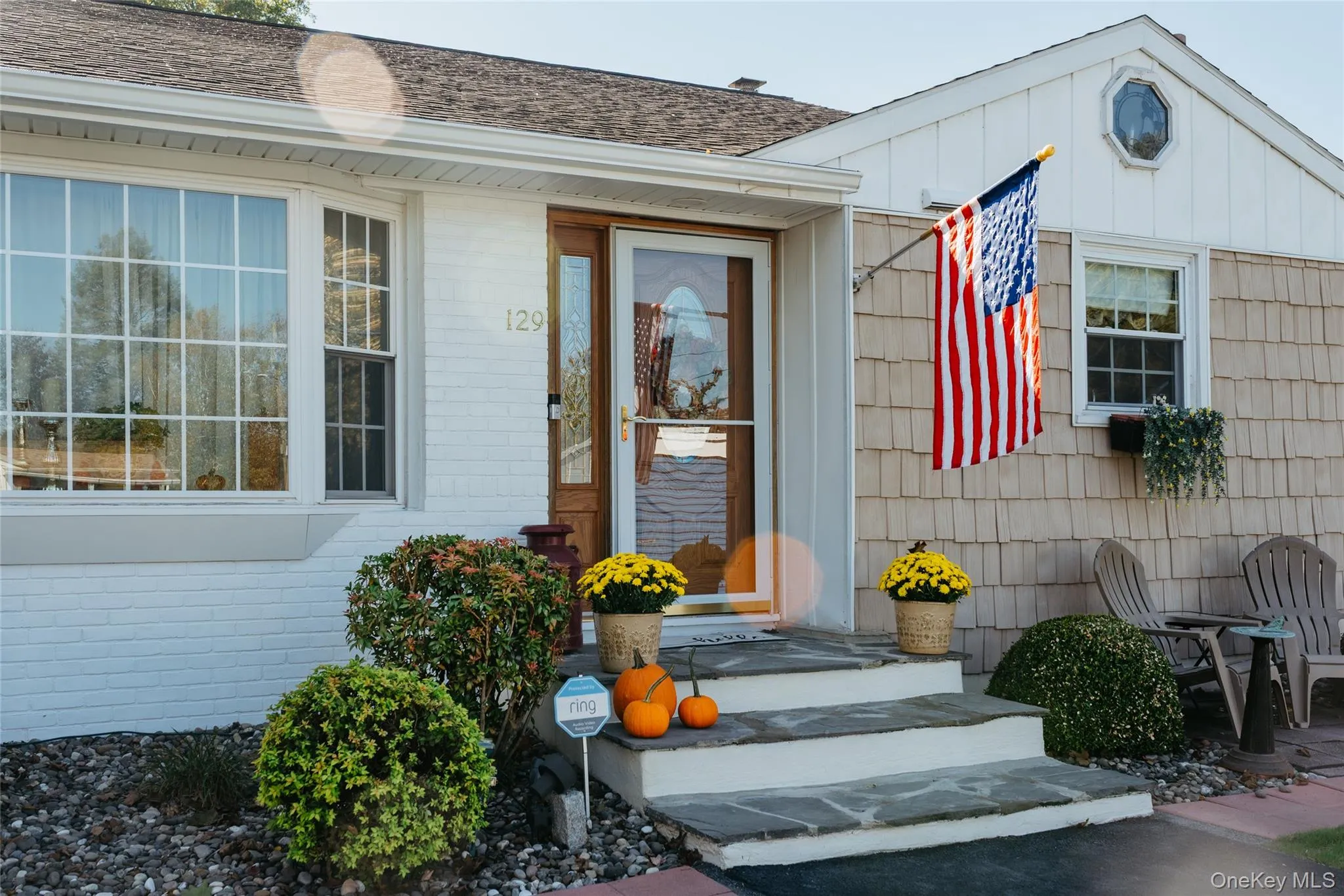 129 Southfield Street, Ulster, NY, 3 Bedrooms Bedrooms, 6 Rooms Rooms,1 BathroomBathrooms,Residential,For Rent,Southfield,0,1060674 129 Southfield Street, Ulster, NY, 3 Bedrooms Bedrooms, 6 Rooms Rooms,1 BathroomBathrooms,Residential,For Rent,Southfield,0,1060674