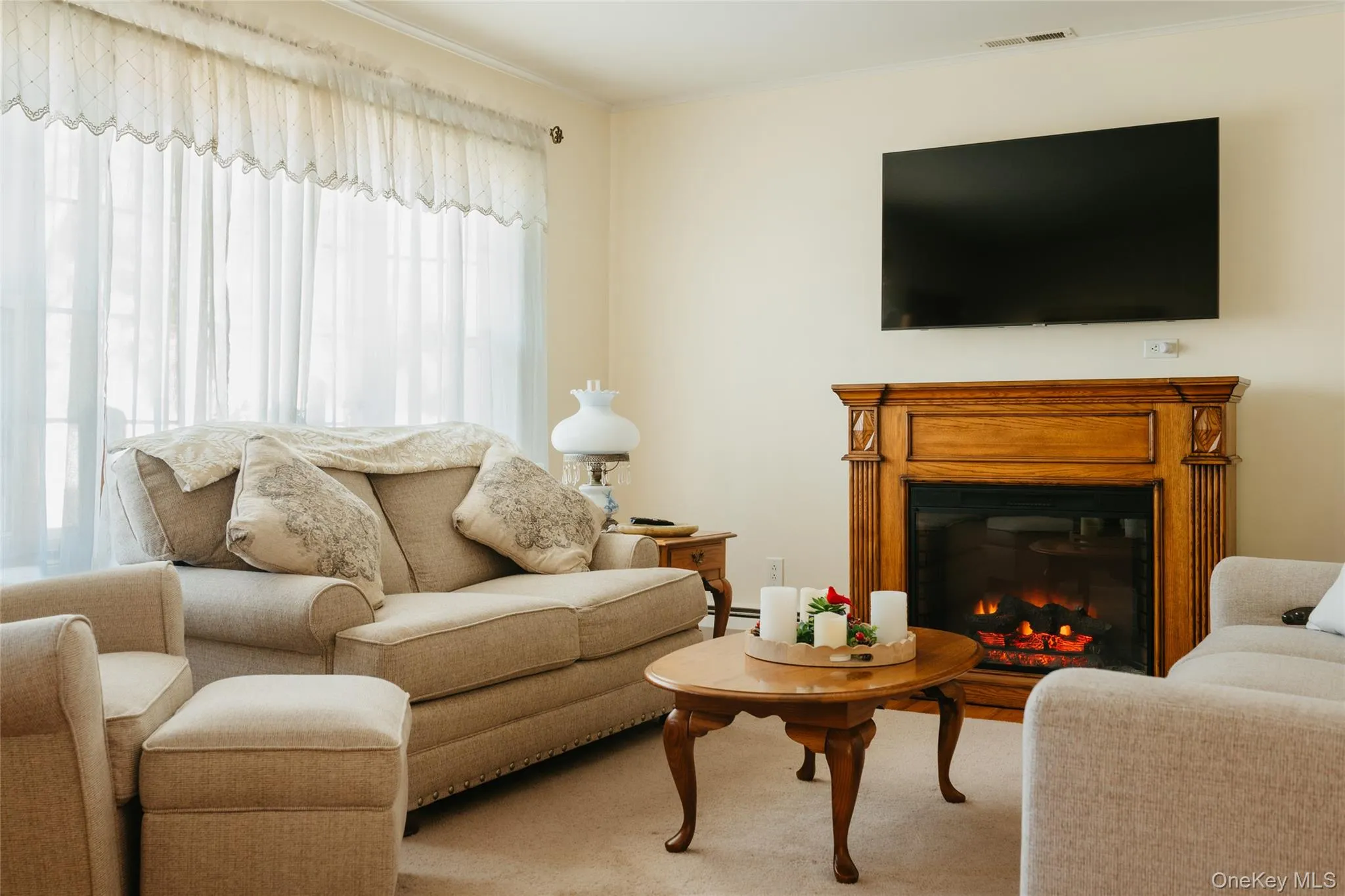 129 Southfield Street, Ulster, NY, 3 Bedrooms Bedrooms, 6 Rooms Rooms,1 BathroomBathrooms,Residential,For Rent,Southfield,0,1060674 129 Southfield Street, Ulster, NY, 3 Bedrooms Bedrooms, 6 Rooms Rooms,1 BathroomBathrooms,Residential,For Rent,Southfield,0,1060674