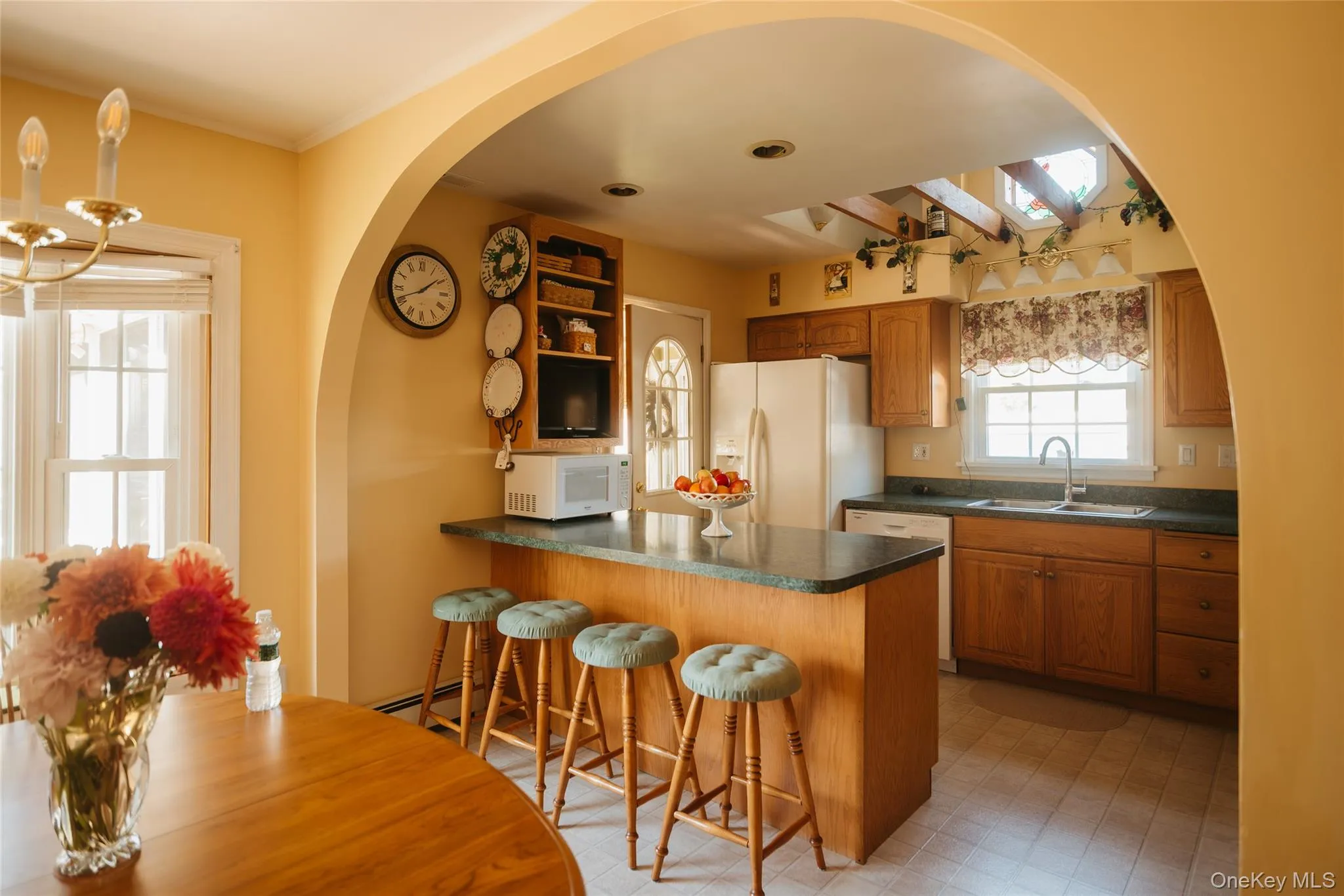 129 Southfield Street, Ulster, NY, 3 Bedrooms Bedrooms, 6 Rooms Rooms,1 BathroomBathrooms,Residential,For Rent,Southfield,0,1060674 129 Southfield Street, Ulster, NY, 3 Bedrooms Bedrooms, 6 Rooms Rooms,1 BathroomBathrooms,Residential,For Rent,Southfield,0,1060674