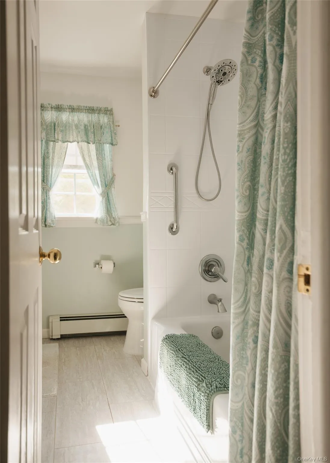 129 Southfield Street, Ulster, NY, 3 Bedrooms Bedrooms, 6 Rooms Rooms,1 BathroomBathrooms,Residential,For Rent,Southfield,0,1060674 129 Southfield Street, Ulster, NY, 3 Bedrooms Bedrooms, 6 Rooms Rooms,1 BathroomBathrooms,Residential,For Rent,Southfield,0,1060674