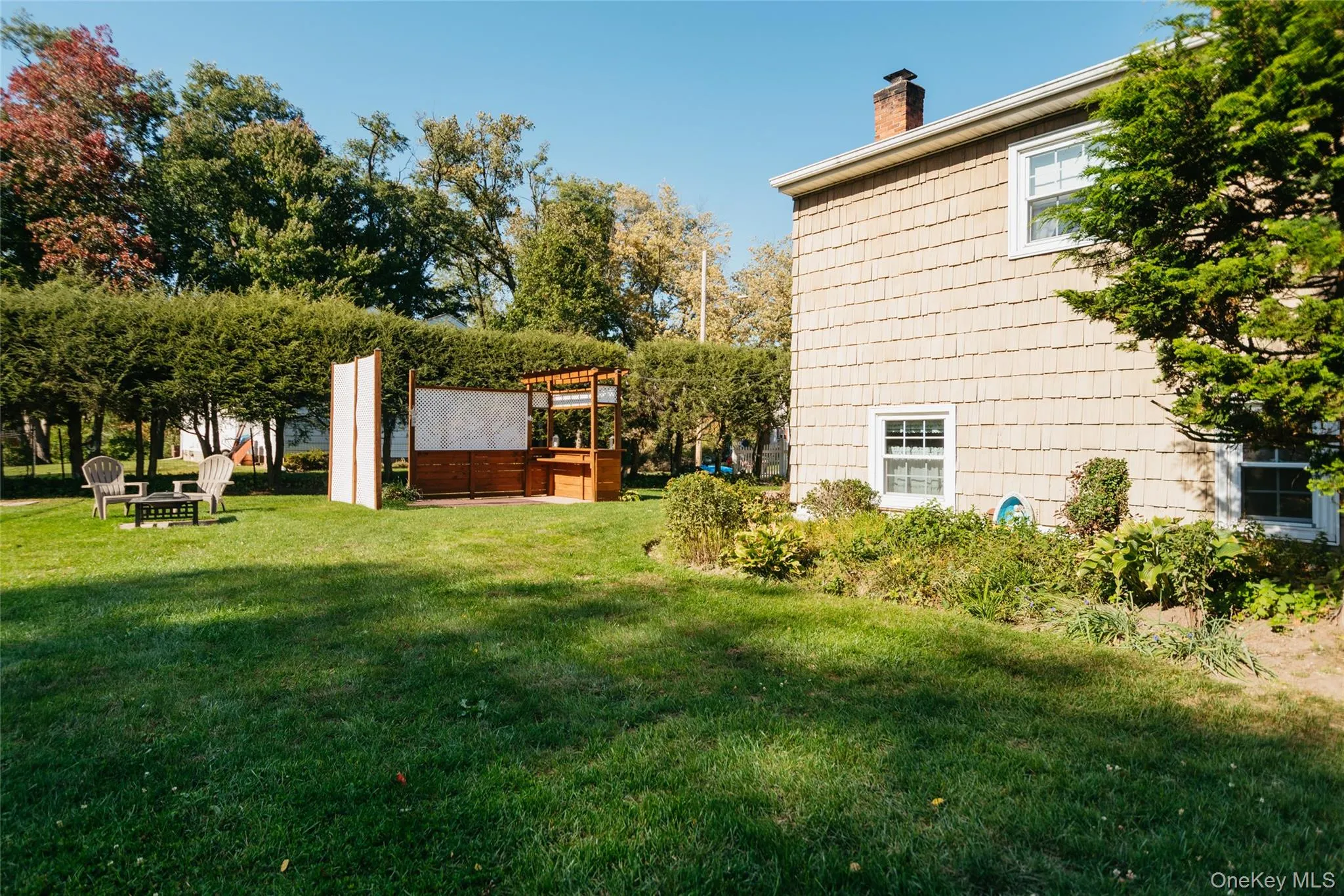 129 Southfield Street, Ulster, NY, 3 Bedrooms Bedrooms, 6 Rooms Rooms,1 BathroomBathrooms,Residential,For Rent,Southfield,0,1060674 129 Southfield Street, Ulster, NY, 3 Bedrooms Bedrooms, 6 Rooms Rooms,1 BathroomBathrooms,Residential,For Rent,Southfield,0,1060674
