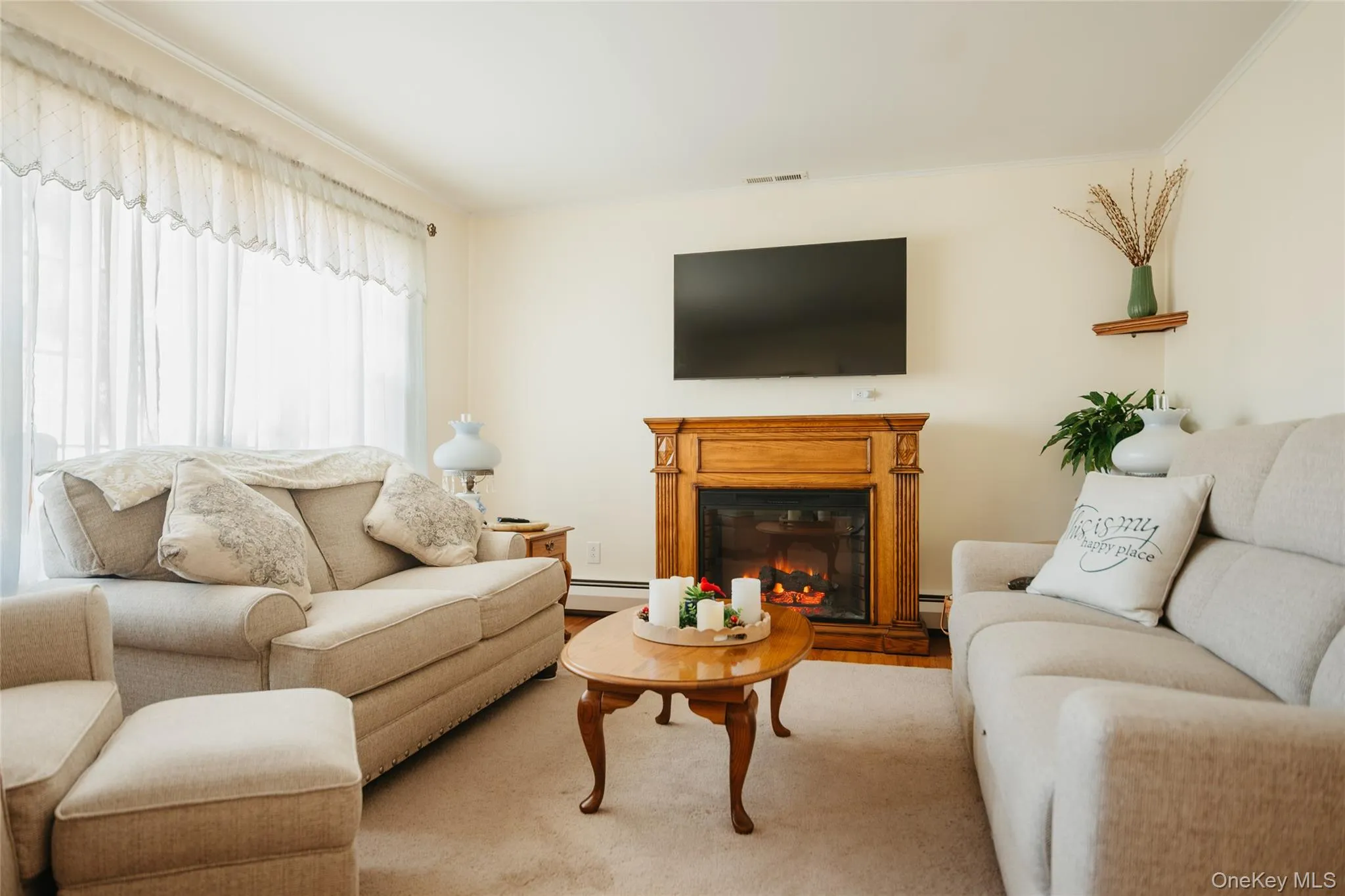 129 Southfield Street, Ulster, NY, 3 Bedrooms Bedrooms, 6 Rooms Rooms,1 BathroomBathrooms,Residential,For Rent,Southfield,0,1060674 129 Southfield Street, Ulster, NY, 3 Bedrooms Bedrooms, 6 Rooms Rooms,1 BathroomBathrooms,Residential,For Rent,Southfield,0,1060674