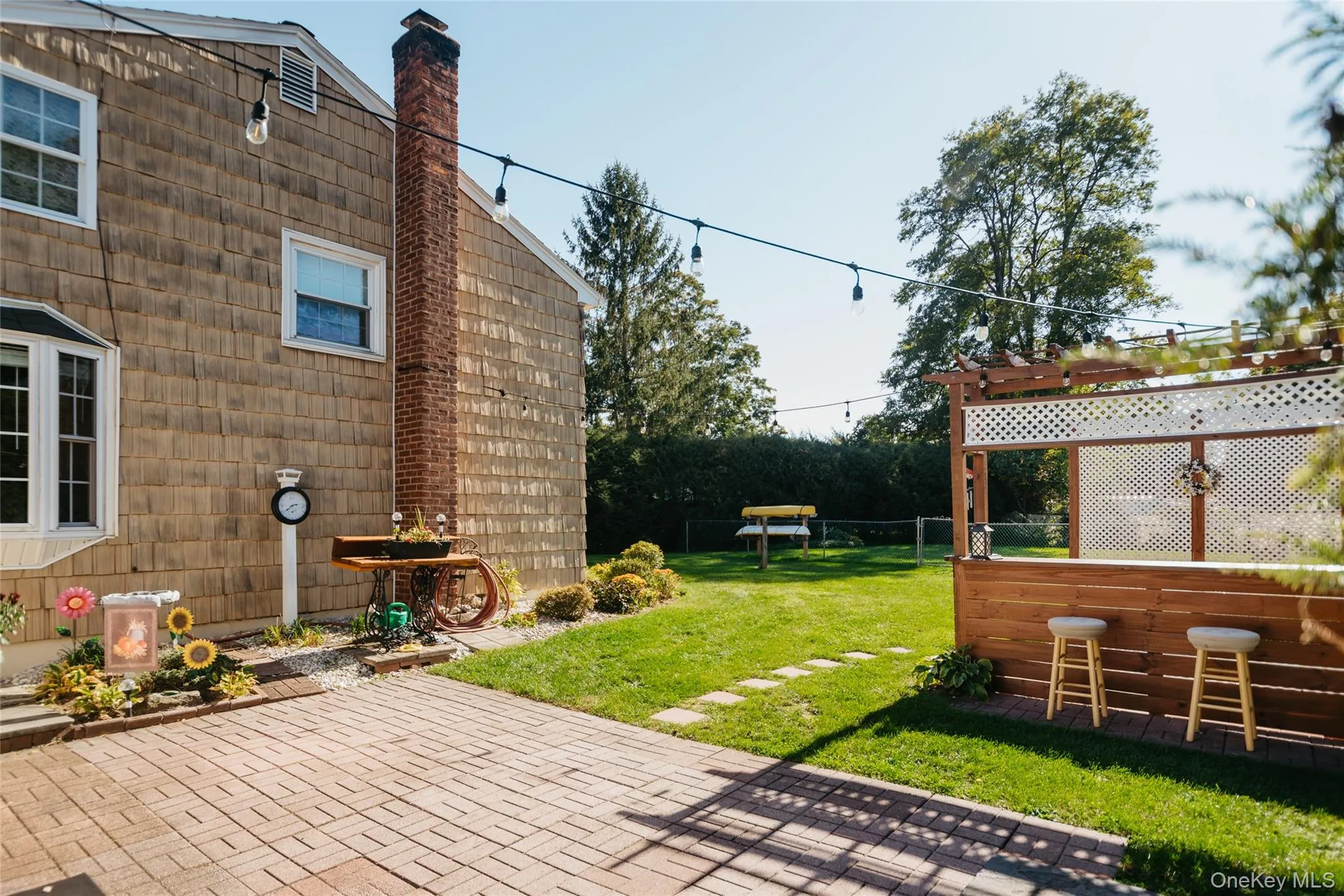 129 Southfield Street, Ulster, NY, 3 Bedrooms Bedrooms, 6 Rooms Rooms,1 BathroomBathrooms,Residential,For Rent,Southfield,0,1060674 129 Southfield Street, Ulster, NY, 3 Bedrooms Bedrooms, 6 Rooms Rooms,1 BathroomBathrooms,Residential,For Rent,Southfield,0,1060674