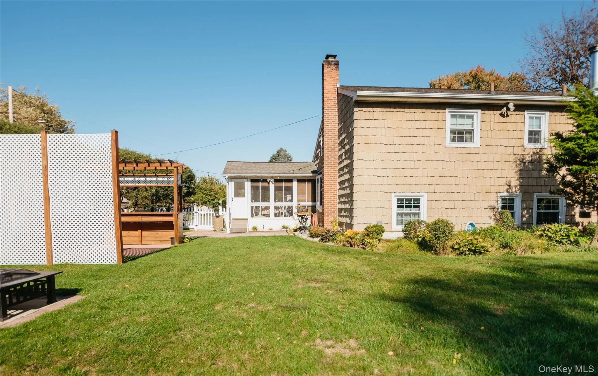 129 Southfield Street, Ulster, NY, 3 Bedrooms Bedrooms, 6 Rooms Rooms,1 BathroomBathrooms,Residential,For Rent,Southfield,0,1060674 129 Southfield Street, Ulster, NY, 3 Bedrooms Bedrooms, 6 Rooms Rooms,1 BathroomBathrooms,Residential,For Rent,Southfield,0,1060674