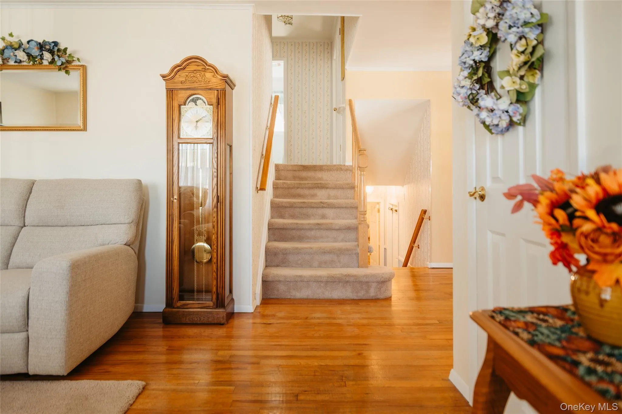 129 Southfield Street, Ulster, NY, 3 Bedrooms Bedrooms, 6 Rooms Rooms,1 BathroomBathrooms,Residential,For Rent,Southfield,0,1060674 129 Southfield Street, Ulster, NY, 3 Bedrooms Bedrooms, 6 Rooms Rooms,1 BathroomBathrooms,Residential,For Rent,Southfield,0,1060674