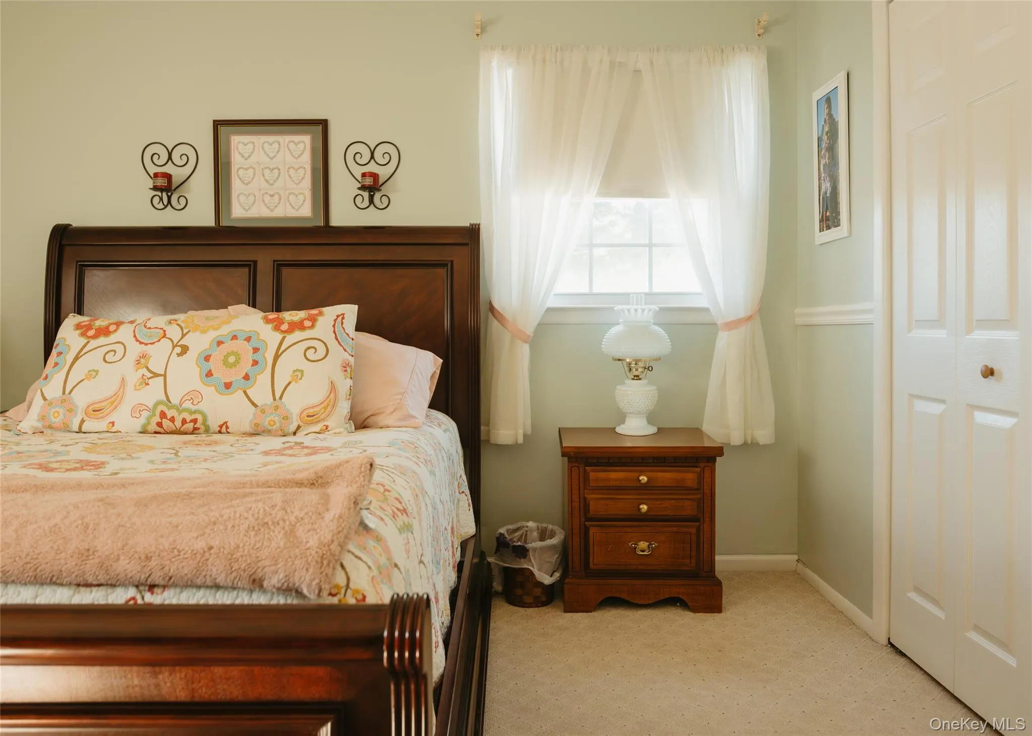 129 Southfield Street, Ulster, NY, 3 Bedrooms Bedrooms, 6 Rooms Rooms,1 BathroomBathrooms,Residential,For Rent,Southfield,0,1060674 129 Southfield Street, Ulster, NY, 3 Bedrooms Bedrooms, 6 Rooms Rooms,1 BathroomBathrooms,Residential,For Rent,Southfield,0,1060674
