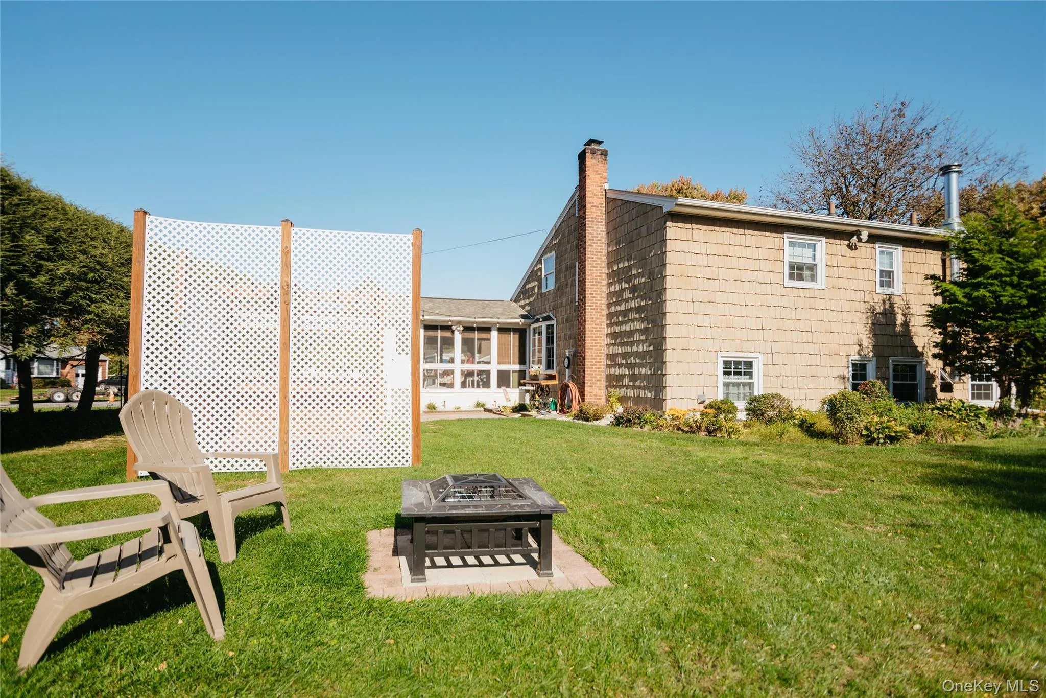 129 Southfield Street, Ulster, NY, 3 Bedrooms Bedrooms, 6 Rooms Rooms,1 BathroomBathrooms,Residential,For Rent,Southfield,0,1060674 129 Southfield Street, Ulster, NY, 3 Bedrooms Bedrooms, 6 Rooms Rooms,1 BathroomBathrooms,Residential,For Rent,Southfield,0,1060674