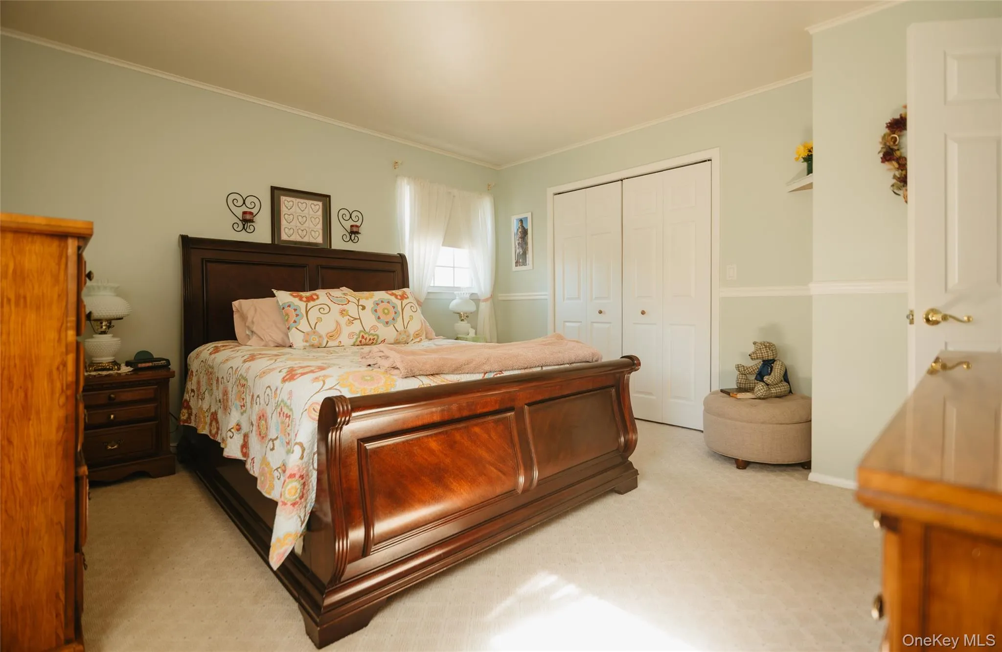129 Southfield Street, Ulster, NY, 3 Bedrooms Bedrooms, 6 Rooms Rooms,1 BathroomBathrooms,Residential,For Rent,Southfield,0,1060674 129 Southfield Street, Ulster, NY, 3 Bedrooms Bedrooms, 6 Rooms Rooms,1 BathroomBathrooms,Residential,For Rent,Southfield,0,1060674