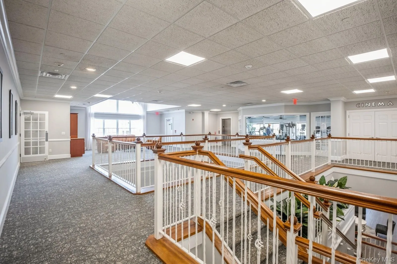 Clubhouse Clubhouse