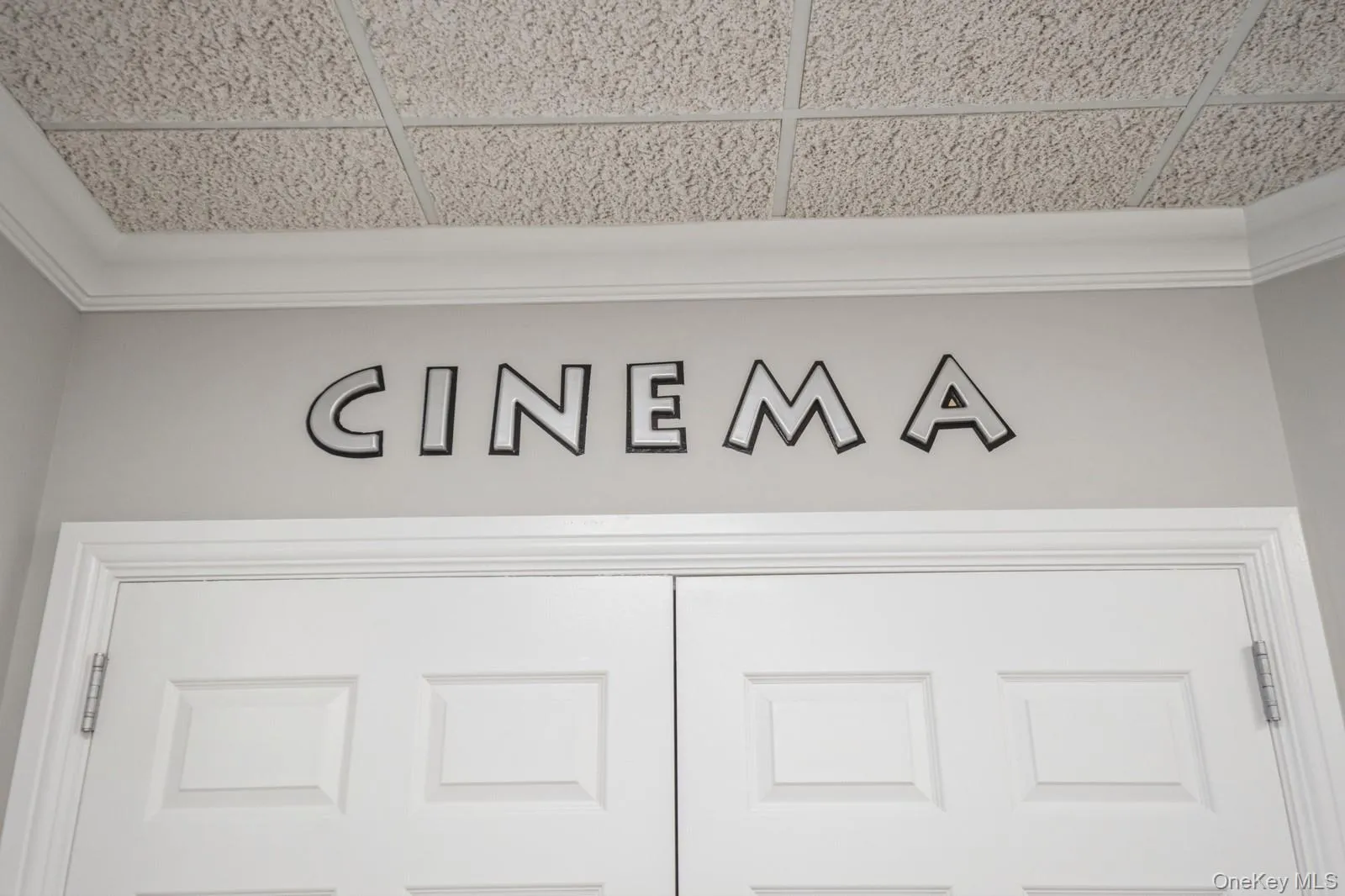 Community Cinema Community Cinema