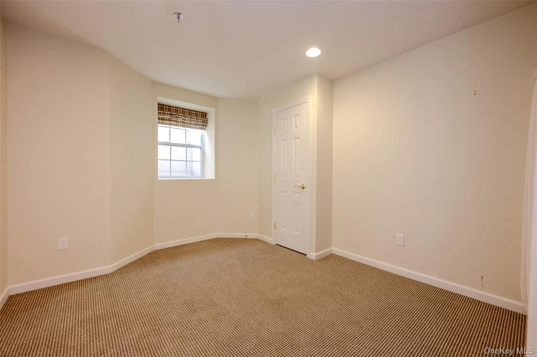 Guest Room with Egress Guest Room with Egress