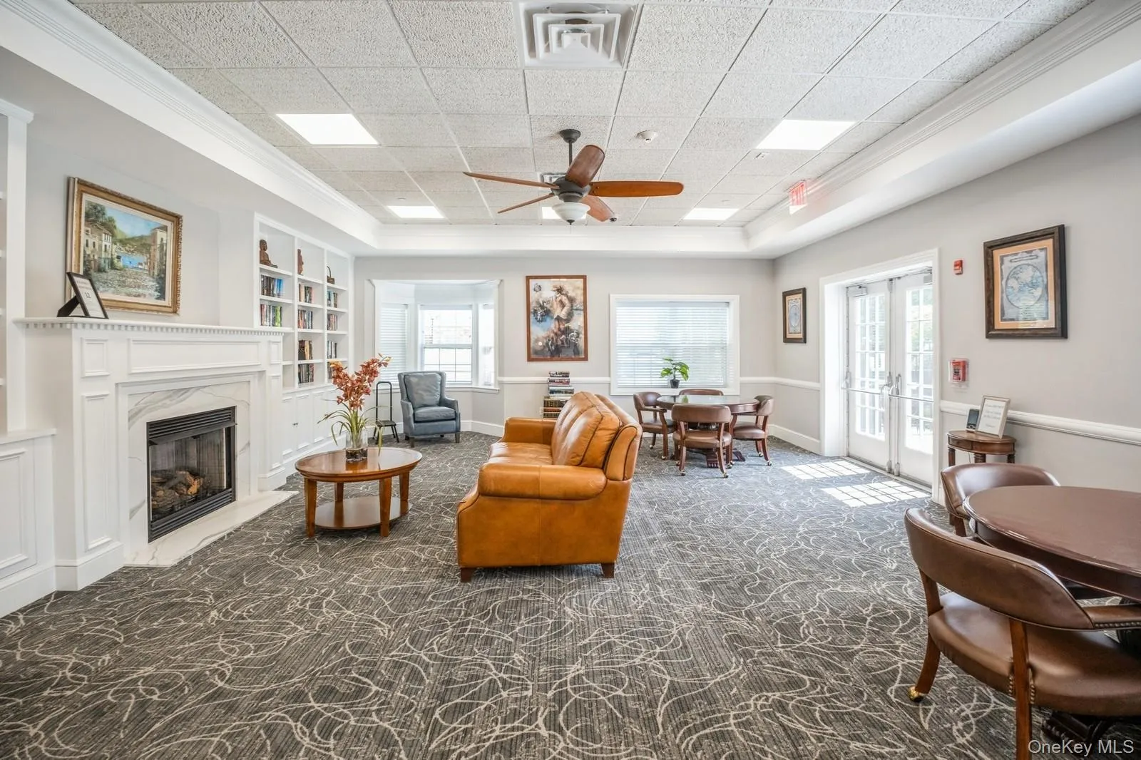 Clubhouse Clubhouse