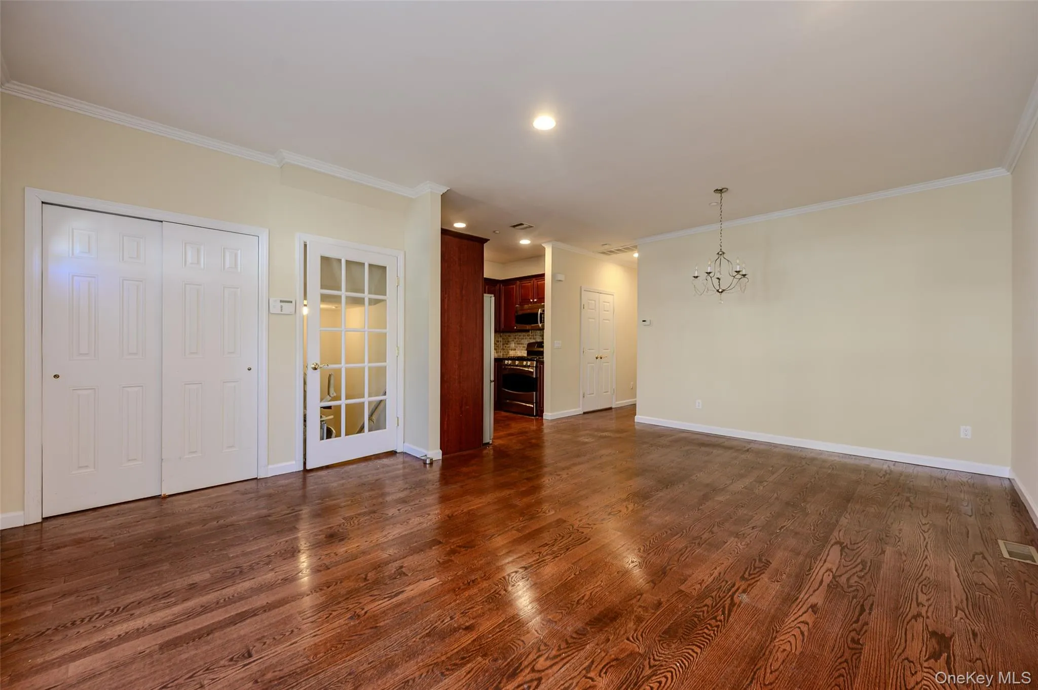 Open Concept Open Concept
