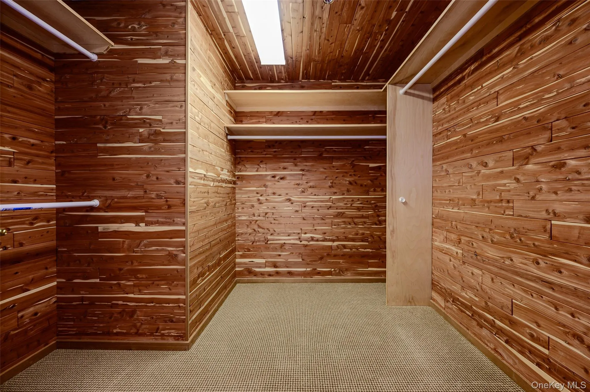 Cedar Closet Cedar Closet