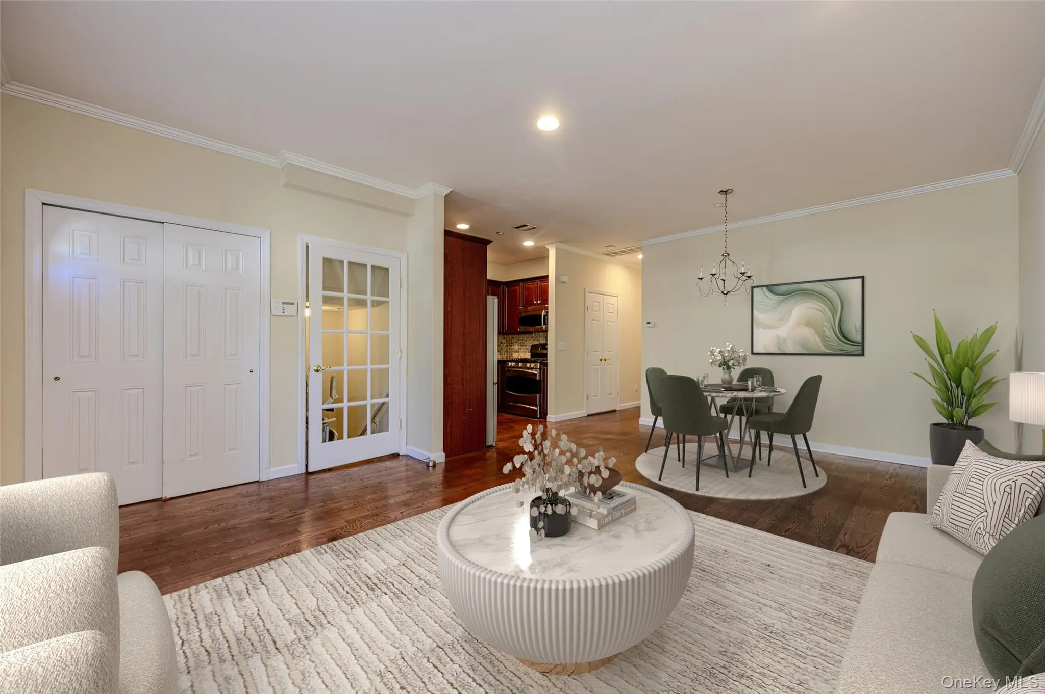Virtual staging Virtual staging