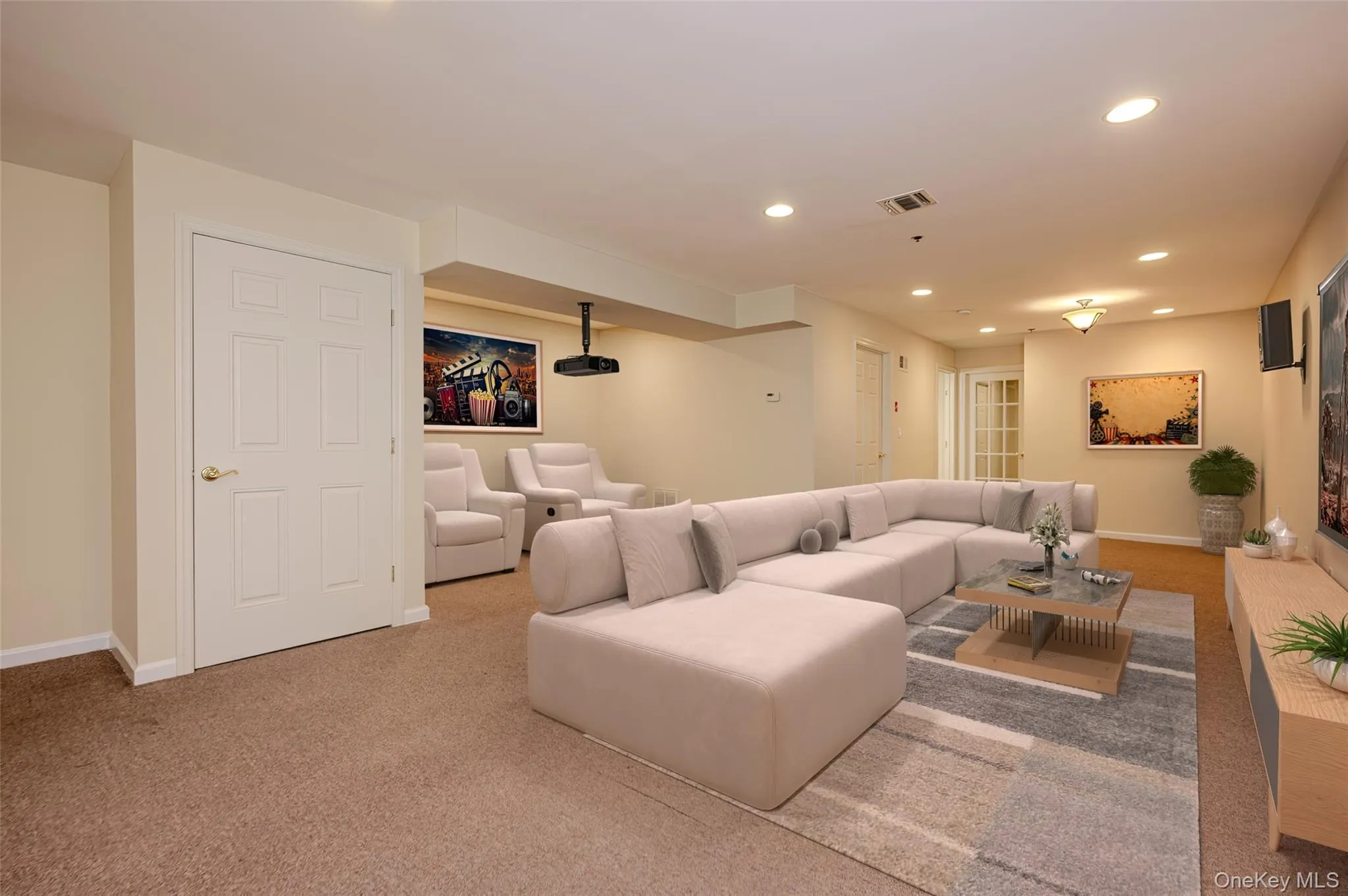 Virtual Staging Virtual Staging