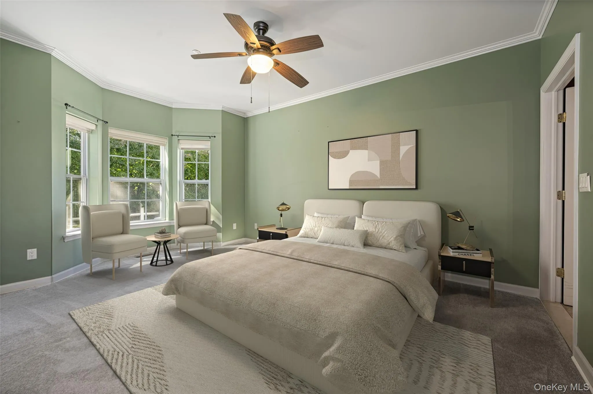 Virtual Staging Virtual Staging