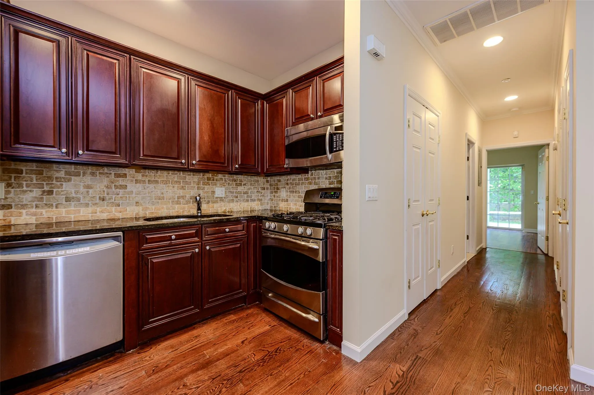 Stainless Steel Appliances Stainless Steel Appliances