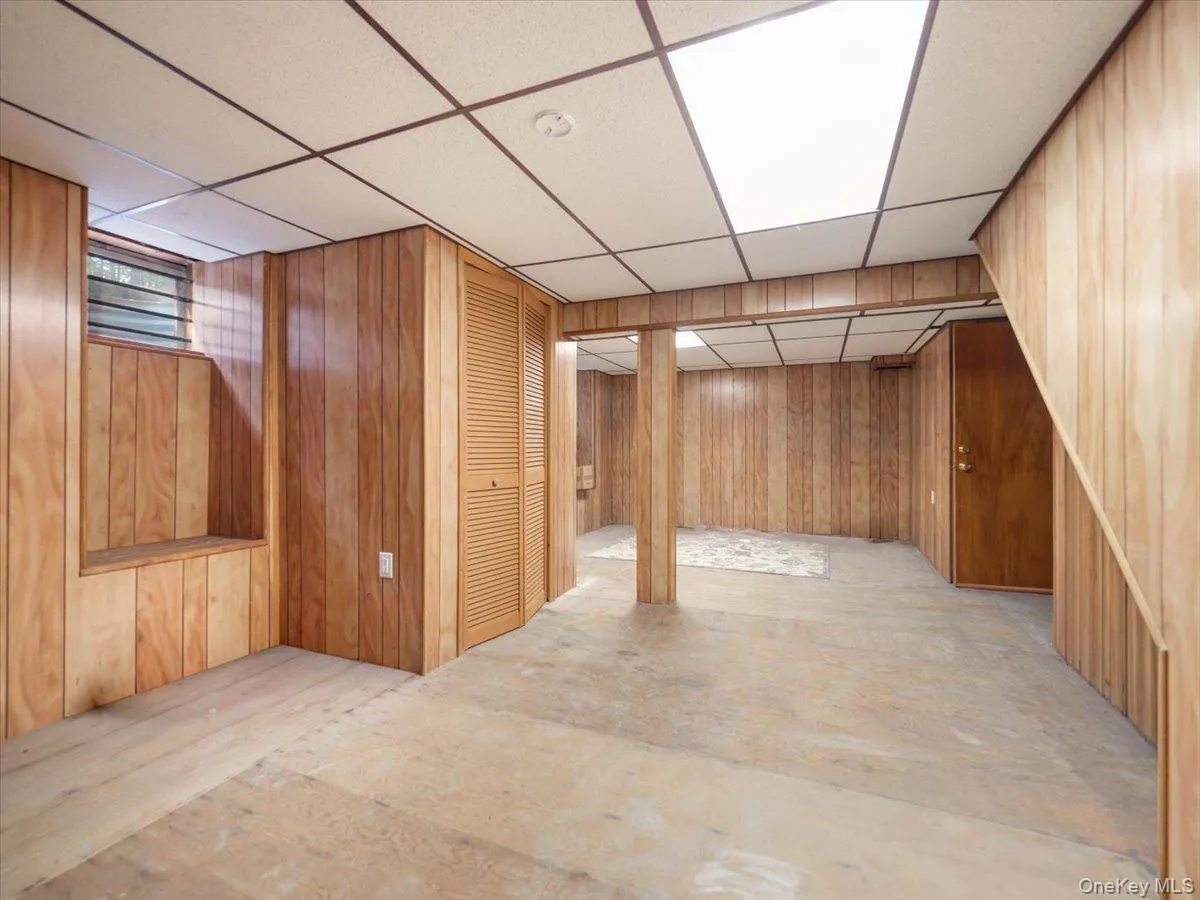 15 Sterling Forest Lane, Ramapo, NY, 4 Bedrooms Bedrooms, 8 Rooms Rooms,2 BathroomsBathrooms,Residential,For Rent,Sterling Forest,0,1060681 15 Sterling Forest Lane, Ramapo, NY, 4 Bedrooms Bedrooms, 8 Rooms Rooms,2 BathroomsBathrooms,Residential,For Rent,Sterling Forest,0,1060681