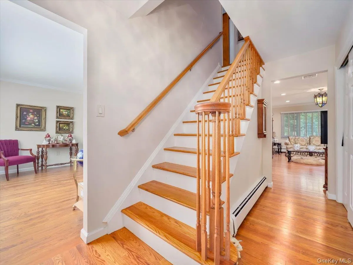 15 Sterling Forest Lane, Ramapo, NY, 4 Bedrooms Bedrooms, 8 Rooms Rooms,2 BathroomsBathrooms,Residential,For Rent,Sterling Forest,0,1060681 15 Sterling Forest Lane, Ramapo, NY, 4 Bedrooms Bedrooms, 8 Rooms Rooms,2 BathroomsBathrooms,Residential,For Rent,Sterling Forest,0,1060681