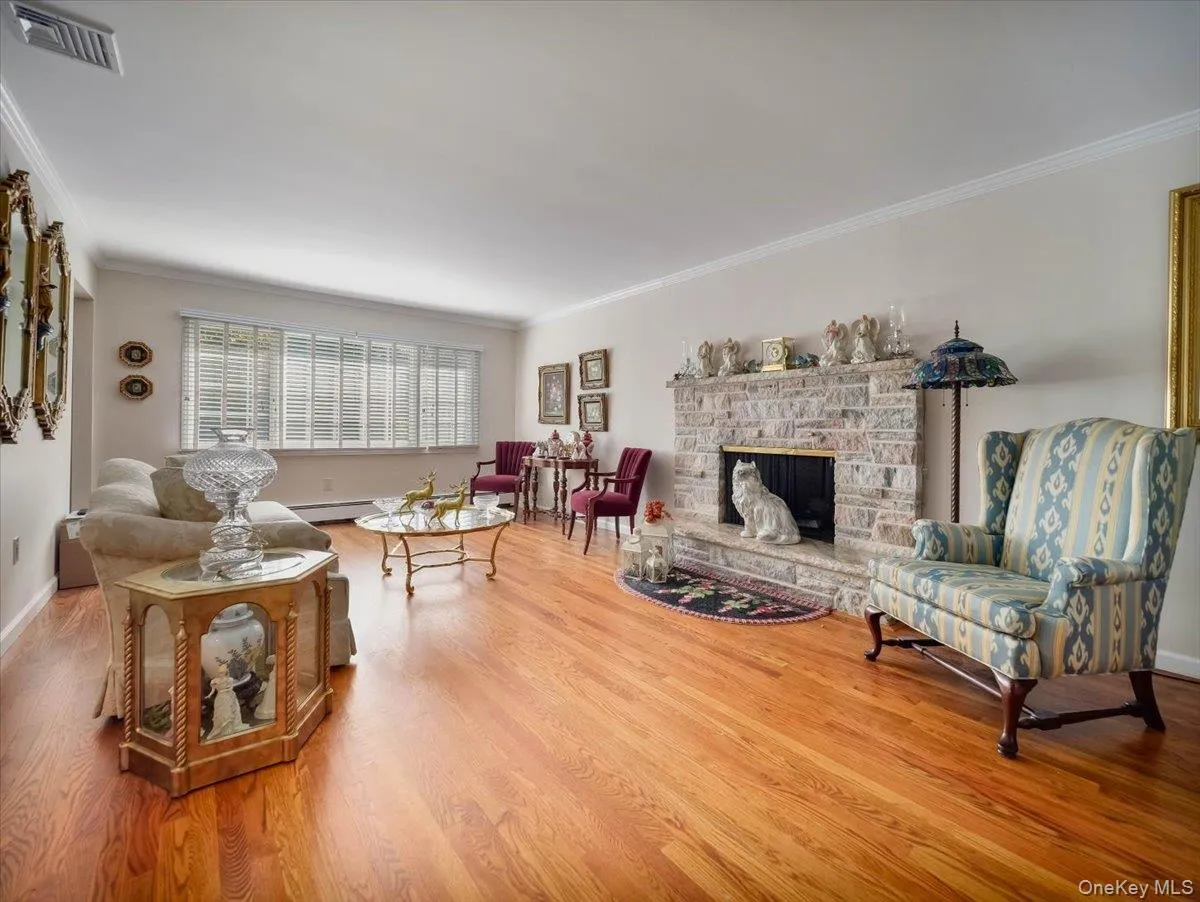 15 Sterling Forest Lane, Ramapo, NY, 4 Bedrooms Bedrooms, 8 Rooms Rooms,2 BathroomsBathrooms,Residential,For Rent,Sterling Forest,0,1060681 15 Sterling Forest Lane, Ramapo, NY, 4 Bedrooms Bedrooms, 8 Rooms Rooms,2 BathroomsBathrooms,Residential,For Rent,Sterling Forest,0,1060681