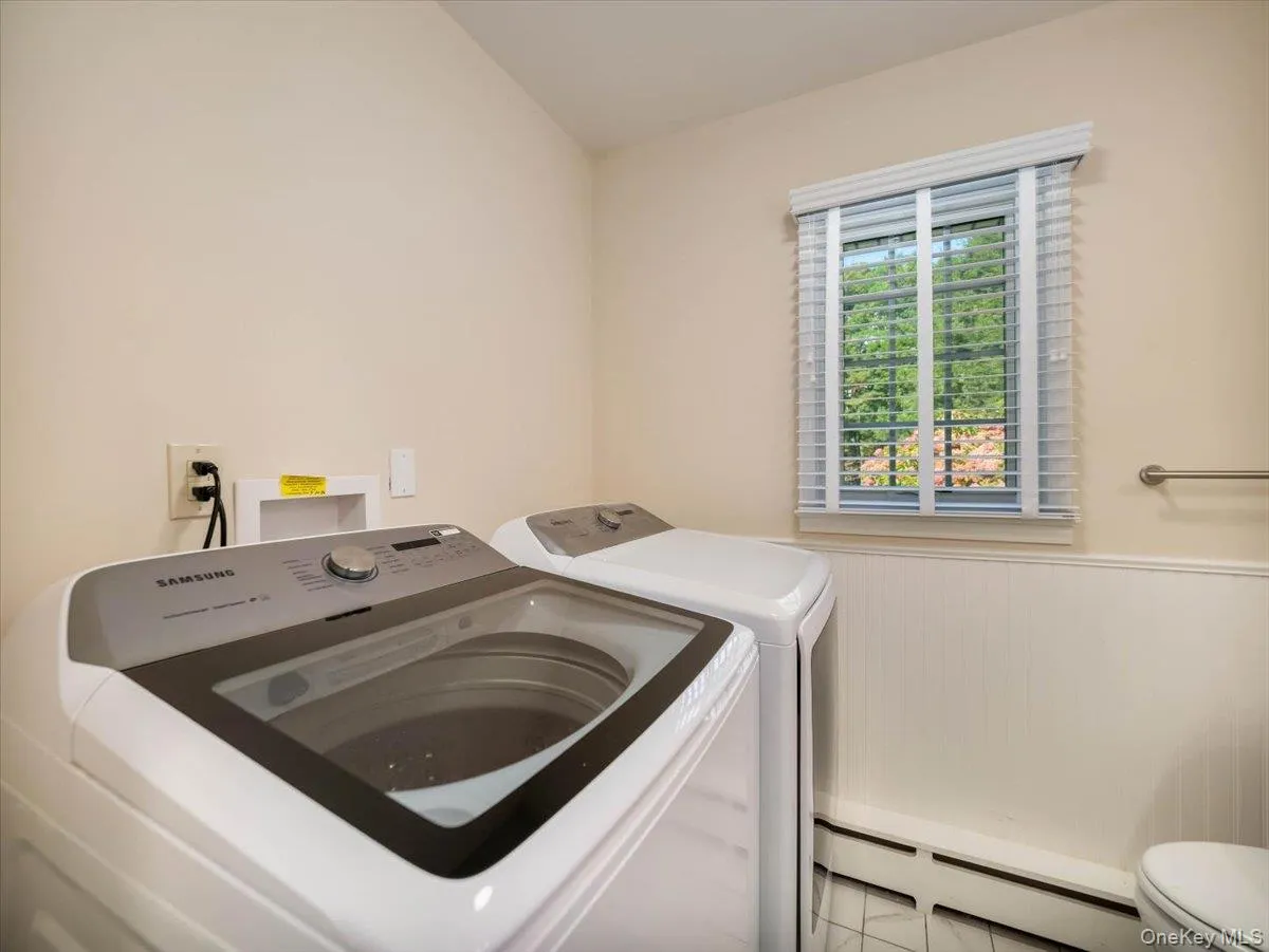 15 Sterling Forest Lane, Ramapo, NY, 4 Bedrooms Bedrooms, 8 Rooms Rooms,2 BathroomsBathrooms,Residential,For Rent,Sterling Forest,0,1060681 15 Sterling Forest Lane, Ramapo, NY, 4 Bedrooms Bedrooms, 8 Rooms Rooms,2 BathroomsBathrooms,Residential,For Rent,Sterling Forest,0,1060681