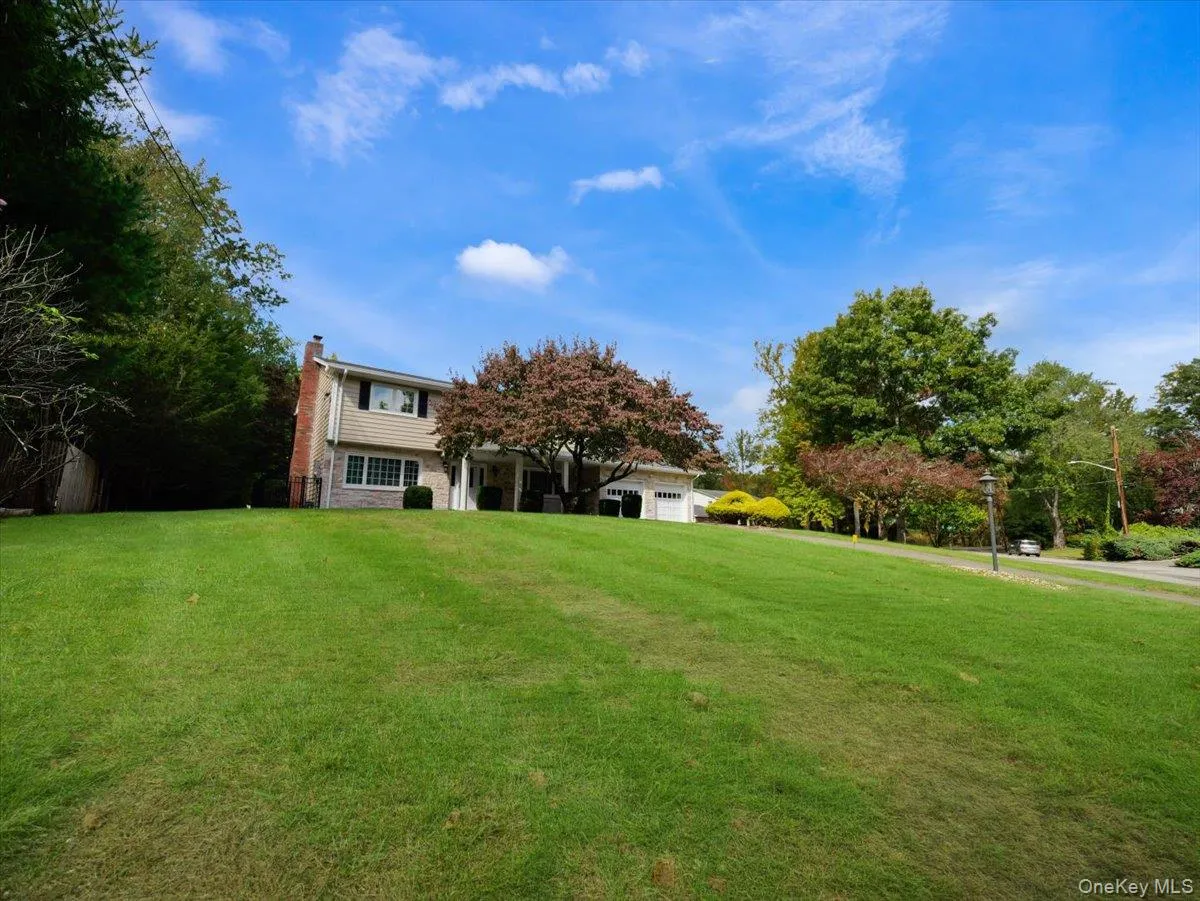 15 Sterling Forest Lane, Ramapo, NY, 4 Bedrooms Bedrooms, 8 Rooms Rooms,2 BathroomsBathrooms,Residential,For Rent,Sterling Forest,0,1060681 15 Sterling Forest Lane, Ramapo, NY, 4 Bedrooms Bedrooms, 8 Rooms Rooms,2 BathroomsBathrooms,Residential,For Rent,Sterling Forest,0,1060681