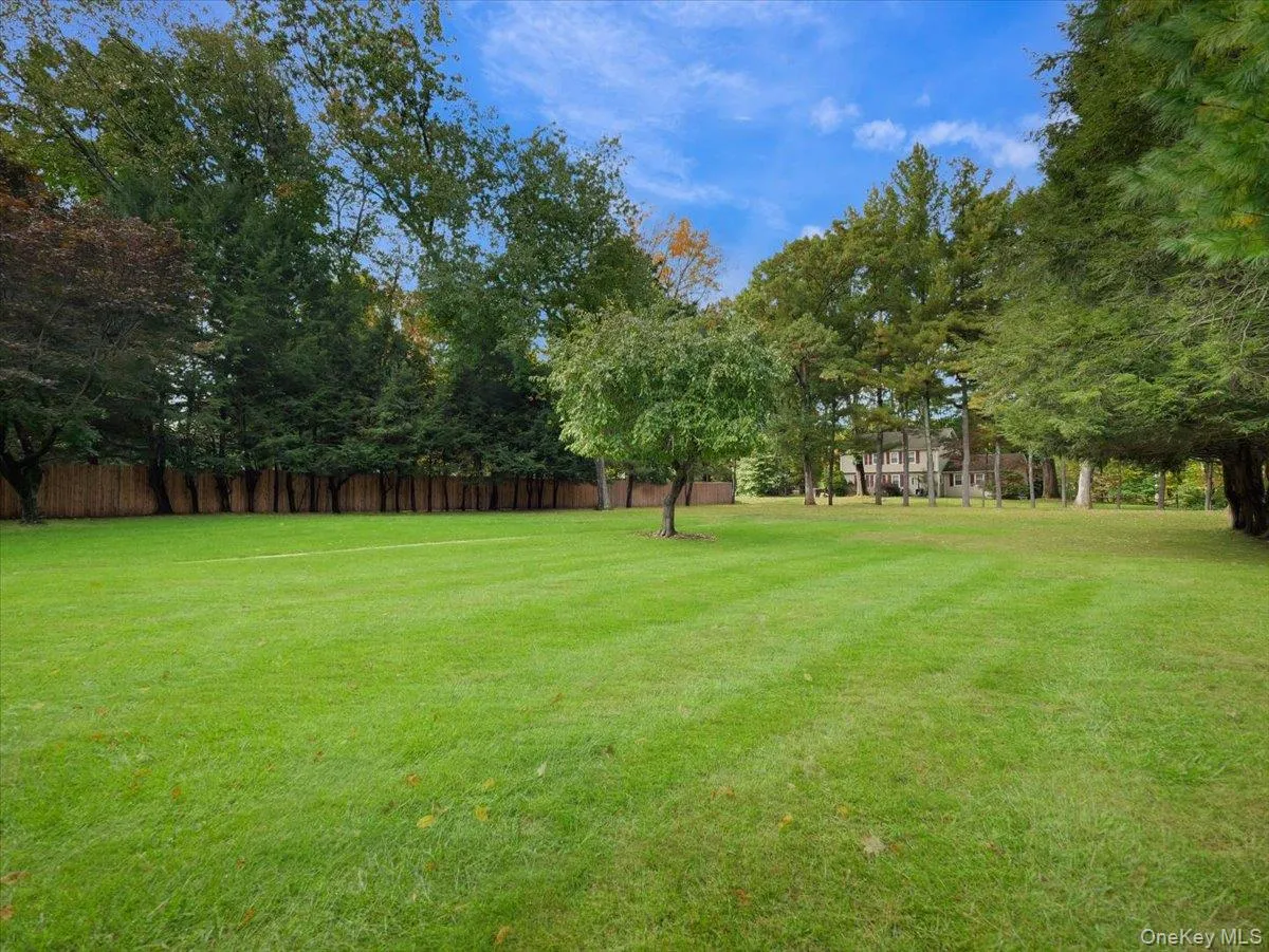 15 Sterling Forest Lane, Ramapo, NY, 4 Bedrooms Bedrooms, 8 Rooms Rooms,2 BathroomsBathrooms,Residential,For Rent,Sterling Forest,0,1060681 15 Sterling Forest Lane, Ramapo, NY, 4 Bedrooms Bedrooms, 8 Rooms Rooms,2 BathroomsBathrooms,Residential,For Rent,Sterling Forest,0,1060681