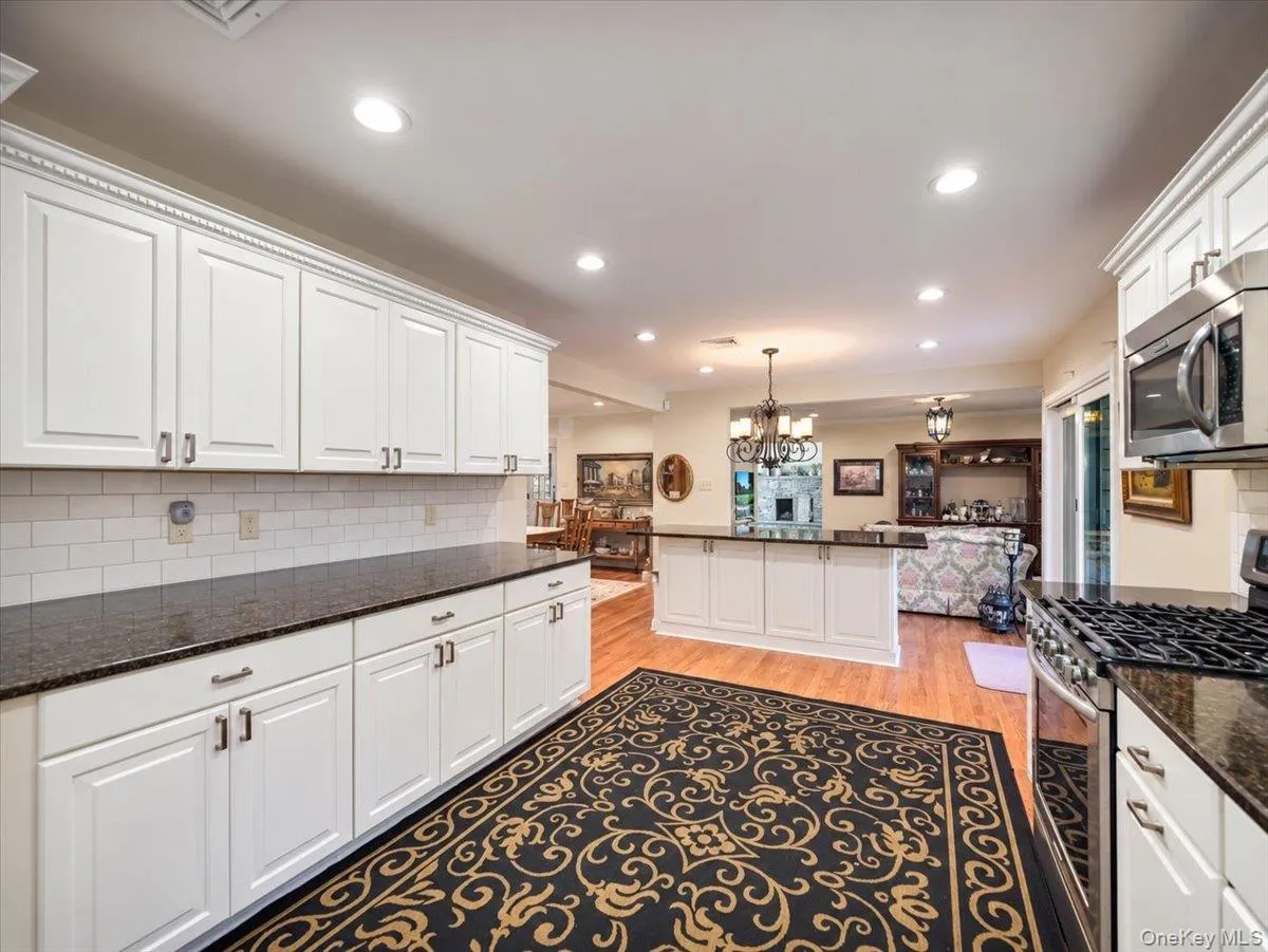15 Sterling Forest Lane, Ramapo, NY, 4 Bedrooms Bedrooms, 8 Rooms Rooms,2 BathroomsBathrooms,Residential,For Rent,Sterling Forest,0,1060681 15 Sterling Forest Lane, Ramapo, NY, 4 Bedrooms Bedrooms, 8 Rooms Rooms,2 BathroomsBathrooms,Residential,For Rent,Sterling Forest,0,1060681