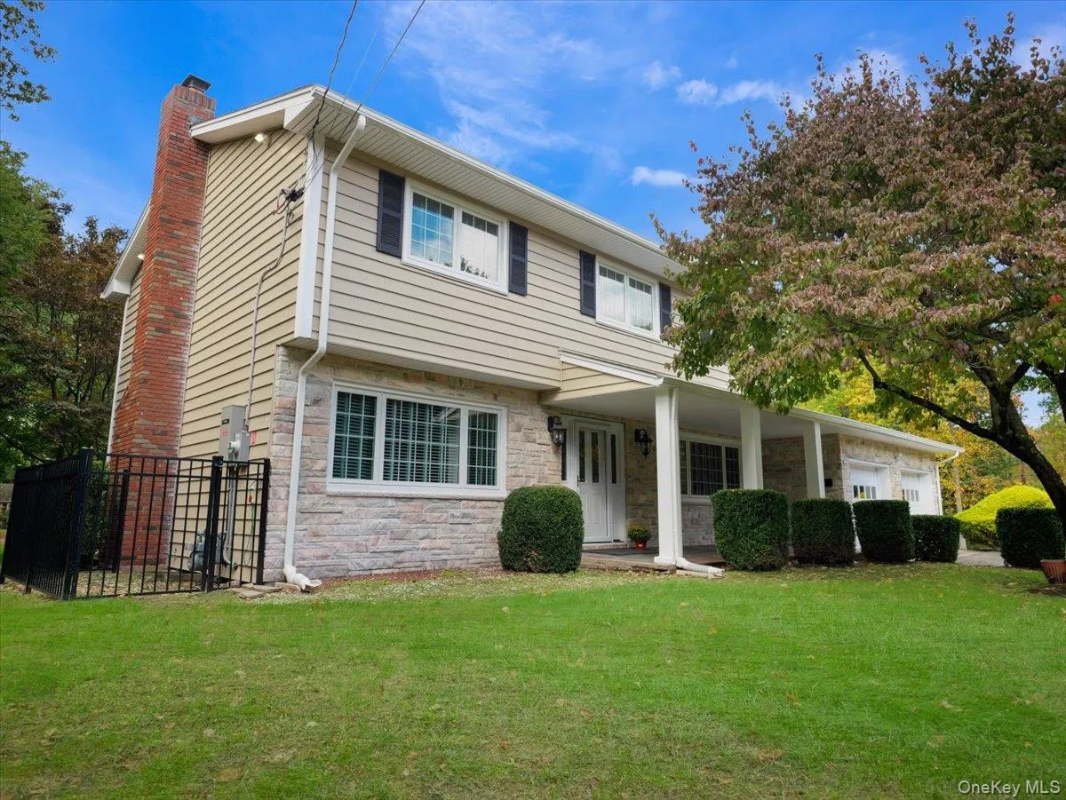 15 Sterling Forest Lane, Ramapo, NY, 4 Bedrooms Bedrooms, 8 Rooms Rooms,2 BathroomsBathrooms,Residential,For Rent,Sterling Forest,0,1060681 15 Sterling Forest Lane, Ramapo, NY, 4 Bedrooms Bedrooms, 8 Rooms Rooms,2 BathroomsBathrooms,Residential,For Rent,Sterling Forest,0,1060681