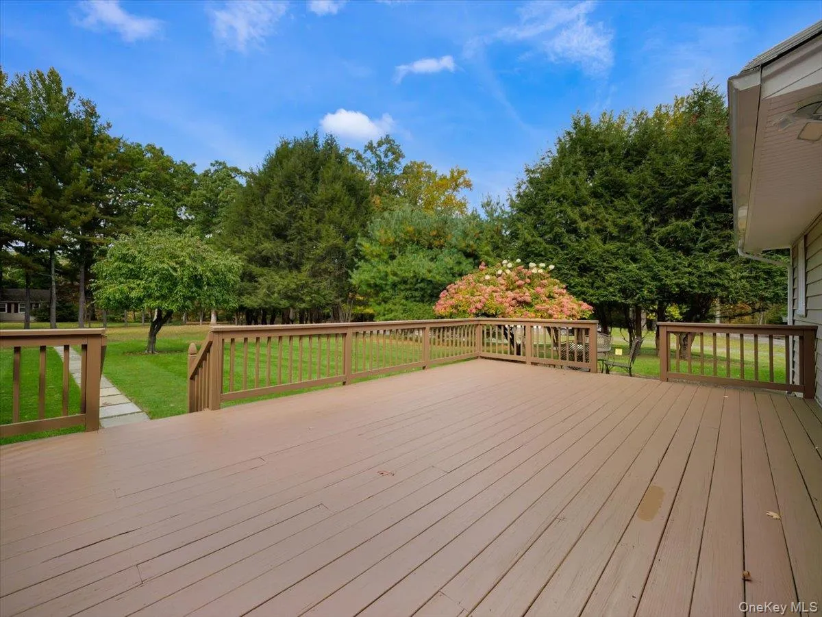 15 Sterling Forest Lane, Ramapo, NY, 4 Bedrooms Bedrooms, 8 Rooms Rooms,2 BathroomsBathrooms,Residential,For Rent,Sterling Forest,0,1060681 15 Sterling Forest Lane, Ramapo, NY, 4 Bedrooms Bedrooms, 8 Rooms Rooms,2 BathroomsBathrooms,Residential,For Rent,Sterling Forest,0,1060681