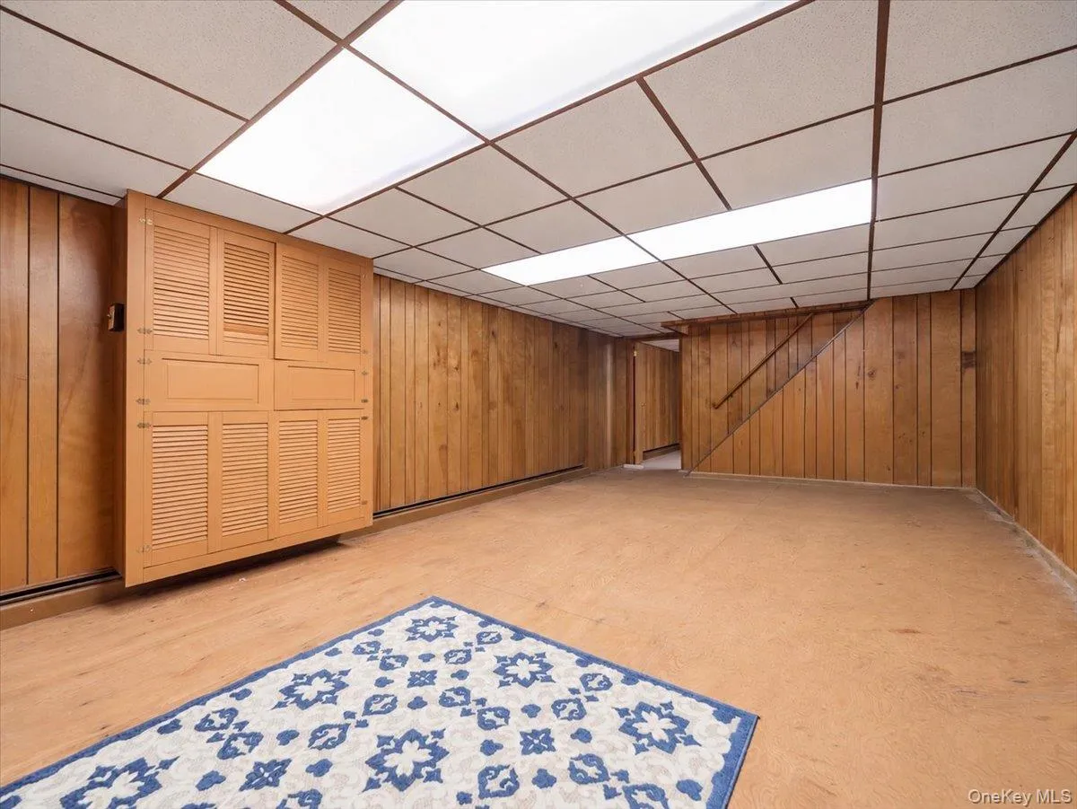 15 Sterling Forest Lane, Ramapo, NY, 4 Bedrooms Bedrooms, 8 Rooms Rooms,2 BathroomsBathrooms,Residential,For Rent,Sterling Forest,0,1060681 15 Sterling Forest Lane, Ramapo, NY, 4 Bedrooms Bedrooms, 8 Rooms Rooms,2 BathroomsBathrooms,Residential,For Rent,Sterling Forest,0,1060681