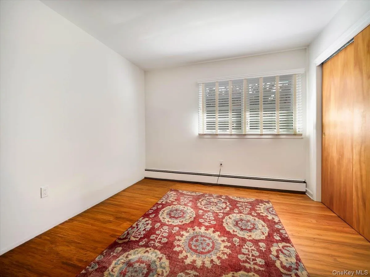 15 Sterling Forest Lane, Ramapo, NY, 4 Bedrooms Bedrooms, 8 Rooms Rooms,2 BathroomsBathrooms,Residential,For Rent,Sterling Forest,0,1060681 15 Sterling Forest Lane, Ramapo, NY, 4 Bedrooms Bedrooms, 8 Rooms Rooms,2 BathroomsBathrooms,Residential,For Rent,Sterling Forest,0,1060681
