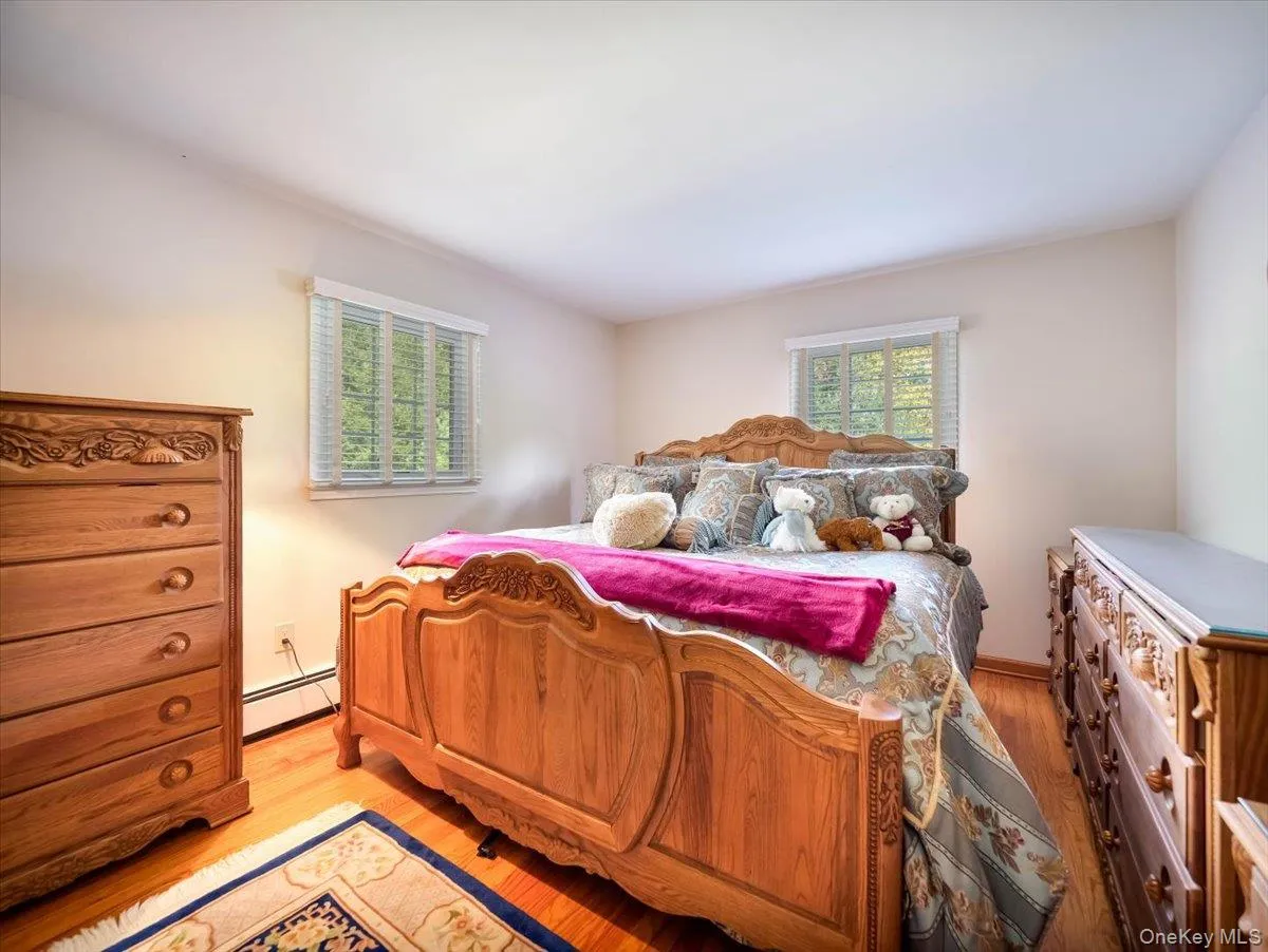 15 Sterling Forest Lane, Ramapo, NY, 4 Bedrooms Bedrooms, 8 Rooms Rooms,2 BathroomsBathrooms,Residential,For Rent,Sterling Forest,0,1060681 15 Sterling Forest Lane, Ramapo, NY, 4 Bedrooms Bedrooms, 8 Rooms Rooms,2 BathroomsBathrooms,Residential,For Rent,Sterling Forest,0,1060681