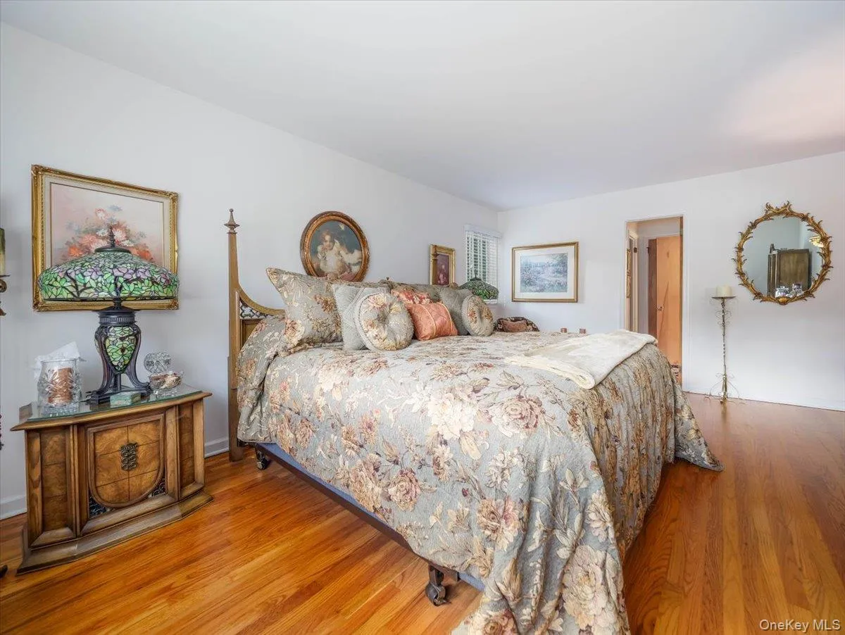 15 Sterling Forest Lane, Ramapo, NY, 4 Bedrooms Bedrooms, 8 Rooms Rooms,2 BathroomsBathrooms,Residential,For Rent,Sterling Forest,0,1060681 15 Sterling Forest Lane, Ramapo, NY, 4 Bedrooms Bedrooms, 8 Rooms Rooms,2 BathroomsBathrooms,Residential,For Rent,Sterling Forest,0,1060681