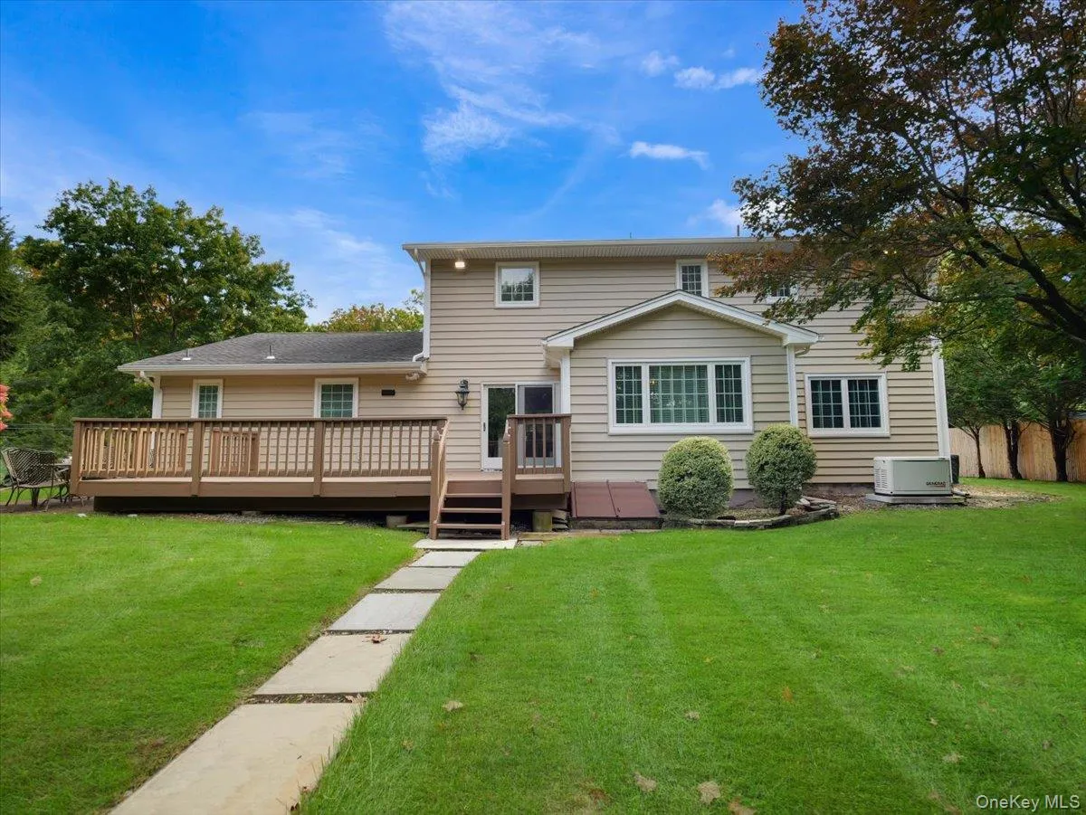 15 Sterling Forest Lane, Ramapo, NY, 4 Bedrooms Bedrooms, 8 Rooms Rooms,2 BathroomsBathrooms,Residential,For Rent,Sterling Forest,0,1060681 15 Sterling Forest Lane, Ramapo, NY, 4 Bedrooms Bedrooms, 8 Rooms Rooms,2 BathroomsBathrooms,Residential,For Rent,Sterling Forest,0,1060681