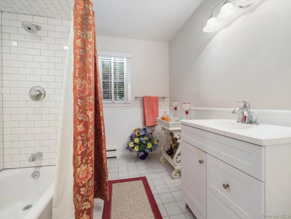 15 Sterling Forest Lane, Ramapo, NY, 4 Bedrooms Bedrooms, 8 Rooms Rooms,2 BathroomsBathrooms,Residential,For Rent,Sterling Forest,0,1060681 15 Sterling Forest Lane, Ramapo, NY, 4 Bedrooms Bedrooms, 8 Rooms Rooms,2 BathroomsBathrooms,Residential,For Rent,Sterling Forest,0,1060681