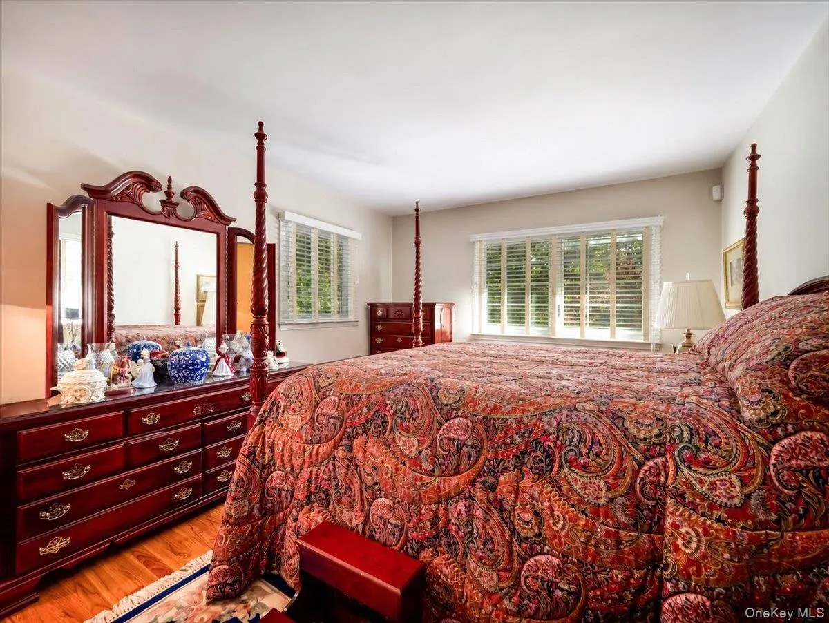 15 Sterling Forest Lane, Ramapo, NY, 4 Bedrooms Bedrooms, 8 Rooms Rooms,2 BathroomsBathrooms,Residential,For Rent,Sterling Forest,0,1060681 15 Sterling Forest Lane, Ramapo, NY, 4 Bedrooms Bedrooms, 8 Rooms Rooms,2 BathroomsBathrooms,Residential,For Rent,Sterling Forest,0,1060681