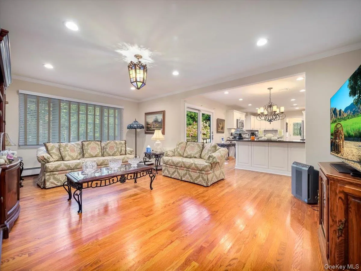 15 Sterling Forest Lane, Ramapo, NY, 4 Bedrooms Bedrooms, 8 Rooms Rooms,2 BathroomsBathrooms,Residential,For Rent,Sterling Forest,0,1060681 15 Sterling Forest Lane, Ramapo, NY, 4 Bedrooms Bedrooms, 8 Rooms Rooms,2 BathroomsBathrooms,Residential,For Rent,Sterling Forest,0,1060681